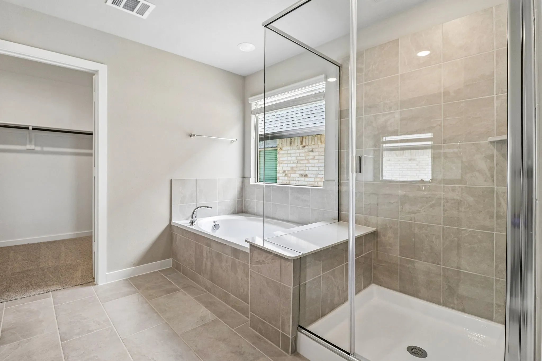 Single Family Residence For Sale in Denton County , 2752 Teton Street, Corinth, Texas 76210, 4 Bedroom, 3 Bathroom, 2 Garage spaces, 2,472 Sqft, built in 2026, mls#21264186, Real Estate Agent in Corinth, Homes For Sale in Denton county, Homes For Sale in Corinth, Realtor in Corinth Texas, Real Estate Brokerage Independent Realty Texas, Luminita Cordes Realtor