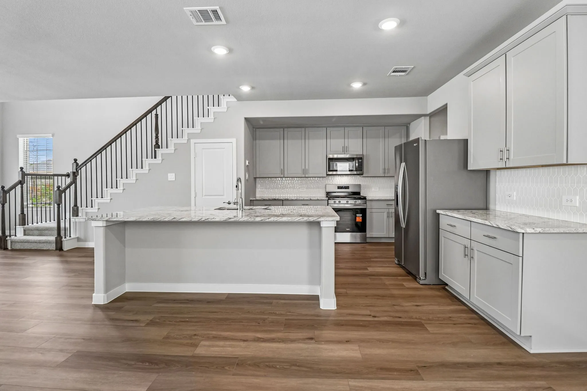Single Family Residence For Sale in Denton County , 2752 Teton Street, Corinth, Texas 76210, 4 Bedroom, 3 Bathroom, 2 Garage spaces, 2,472 Sqft, built in 2026, mls#21264186, Real Estate Agent in Corinth, Homes For Sale in Denton county, Homes For Sale in Corinth, Realtor in Corinth Texas, Real Estate Brokerage Independent Realty Texas, Luminita Cordes Realtor