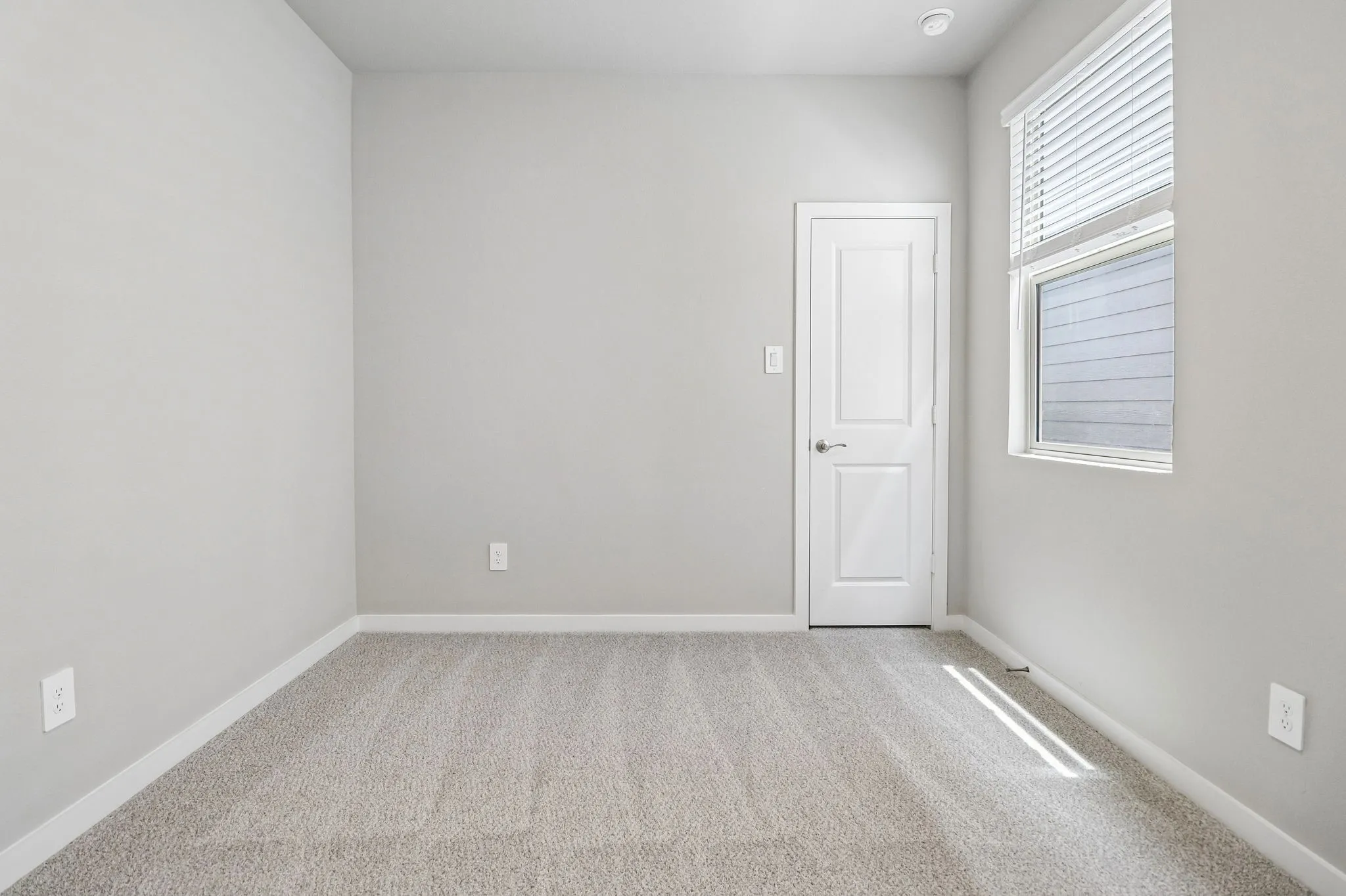 Single Family Residence For Sale in Denton County , 2752 Teton Street, Corinth, Texas 76210, 4 Bedroom, 3 Bathroom, 2 Garage spaces, 2,472 Sqft, built in 2026, mls#21264186, Real Estate Agent in Corinth, Homes For Sale in Denton county, Homes For Sale in Corinth, Realtor in Corinth Texas, Real Estate Brokerage Independent Realty Texas, Luminita Cordes Realtor