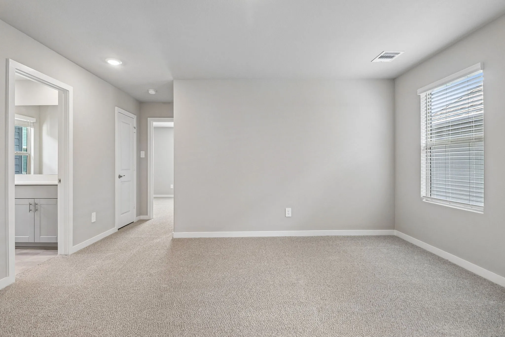 Single Family Residence For Sale in Denton County , 2752 Teton Street, Corinth, Texas 76210, 4 Bedroom, 3 Bathroom, 2 Garage spaces, 2,472 Sqft, built in 2026, mls#21264186, Real Estate Agent in Corinth, Homes For Sale in Denton county, Homes For Sale in Corinth, Realtor in Corinth Texas, Real Estate Brokerage Independent Realty Texas, Luminita Cordes Realtor