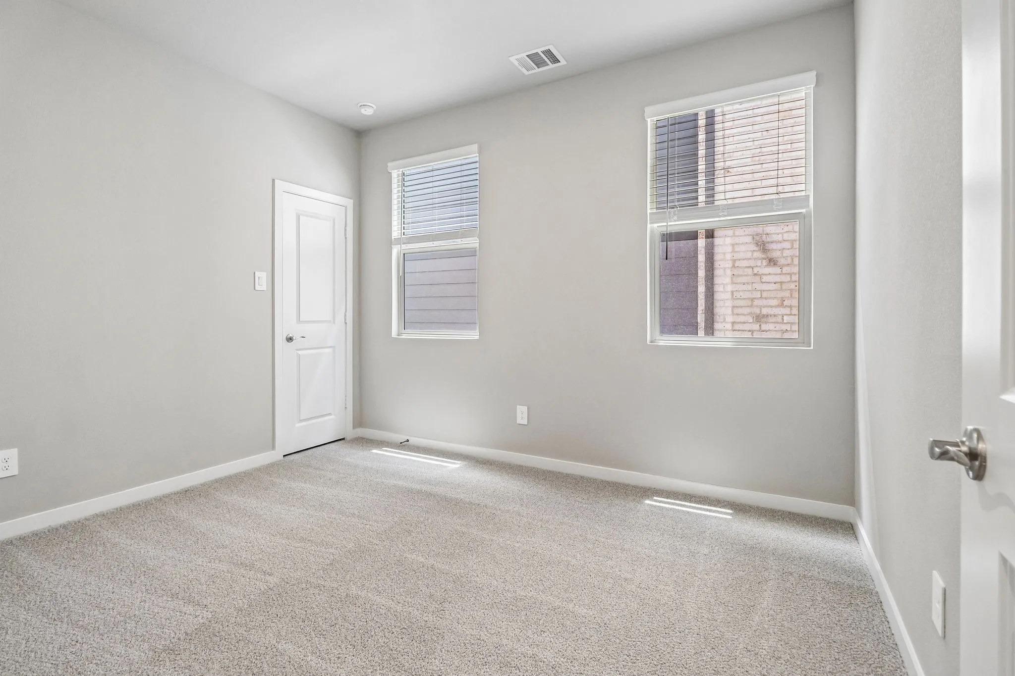 Single Family Residence For Sale in Denton County , 2752 Teton Street, Corinth, Texas 76210, 4 Bedroom, 3 Bathroom, 2 Garage spaces, 2,472 Sqft, built in 2026, mls#21264186, Real Estate Agent in Corinth, Homes For Sale in Denton county, Homes For Sale in Corinth, Realtor in Corinth Texas, Real Estate Brokerage Independent Realty Texas, Luminita Cordes Realtor