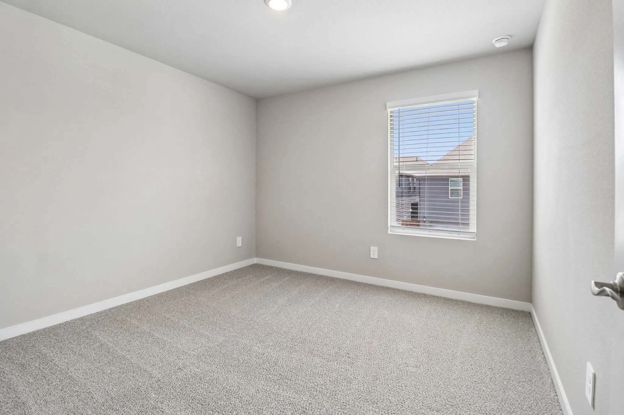 Single Family Residence For Sale in Denton County , 2752 Teton Street, Corinth, Texas 76210, 4 Bedroom, 3 Bathroom, 2 Garage spaces, 2,472 Sqft, built in 2026, mls#21264186, Real Estate Agent in Corinth, Homes For Sale in Denton county, Homes For Sale in Corinth, Realtor in Corinth Texas, Real Estate Brokerage Independent Realty Texas, Luminita Cordes Realtor