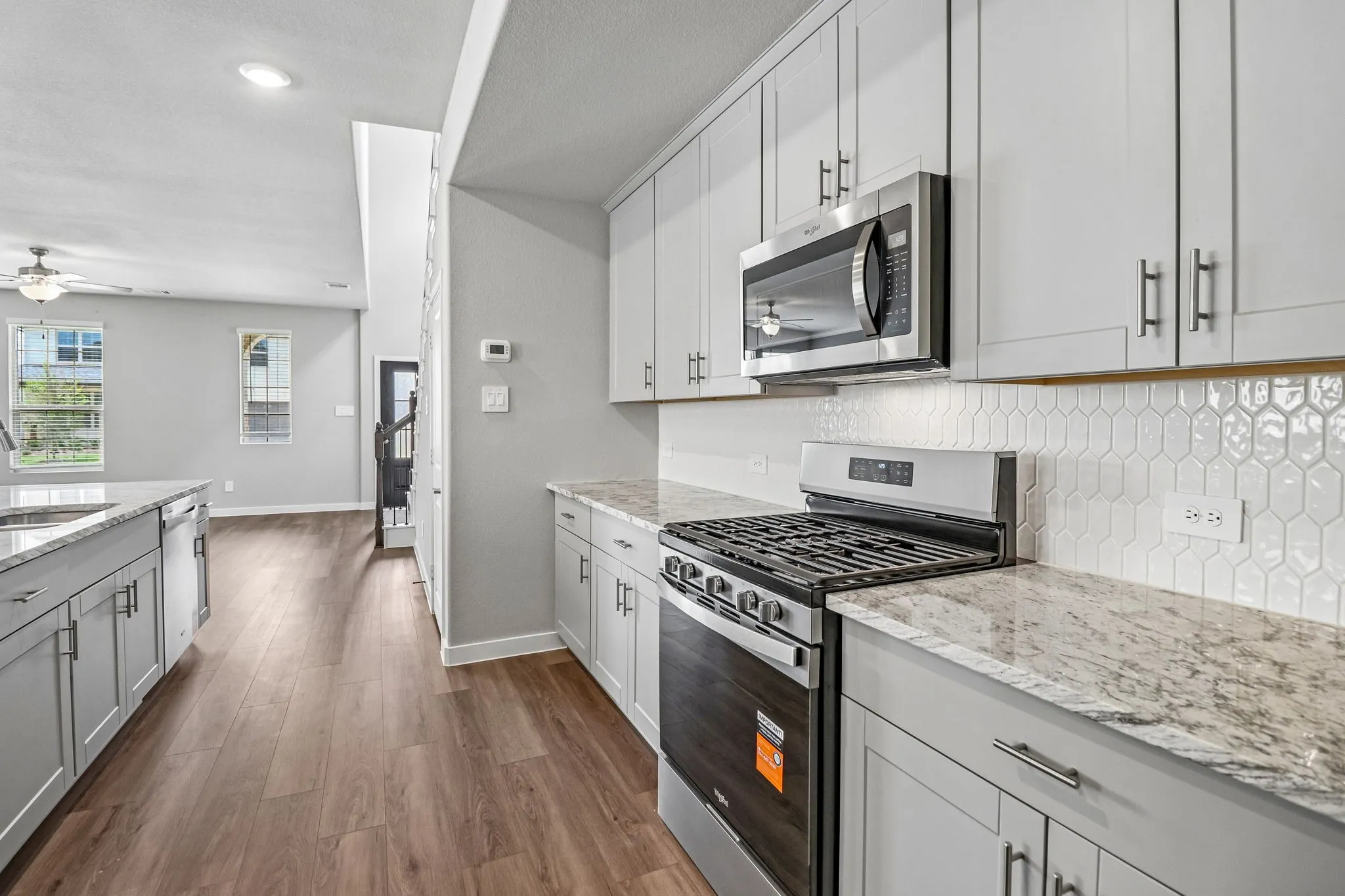 Single Family Residence For Sale in Denton County , 2752 Teton Street, Corinth, Texas 76210, 4 Bedroom, 3 Bathroom, 2 Garage spaces, 2,472 Sqft, built in 2026, mls#21264186, Real Estate Agent in Corinth, Homes For Sale in Denton county, Homes For Sale in Corinth, Realtor in Corinth Texas, Real Estate Brokerage Independent Realty Texas, Luminita Cordes Realtor