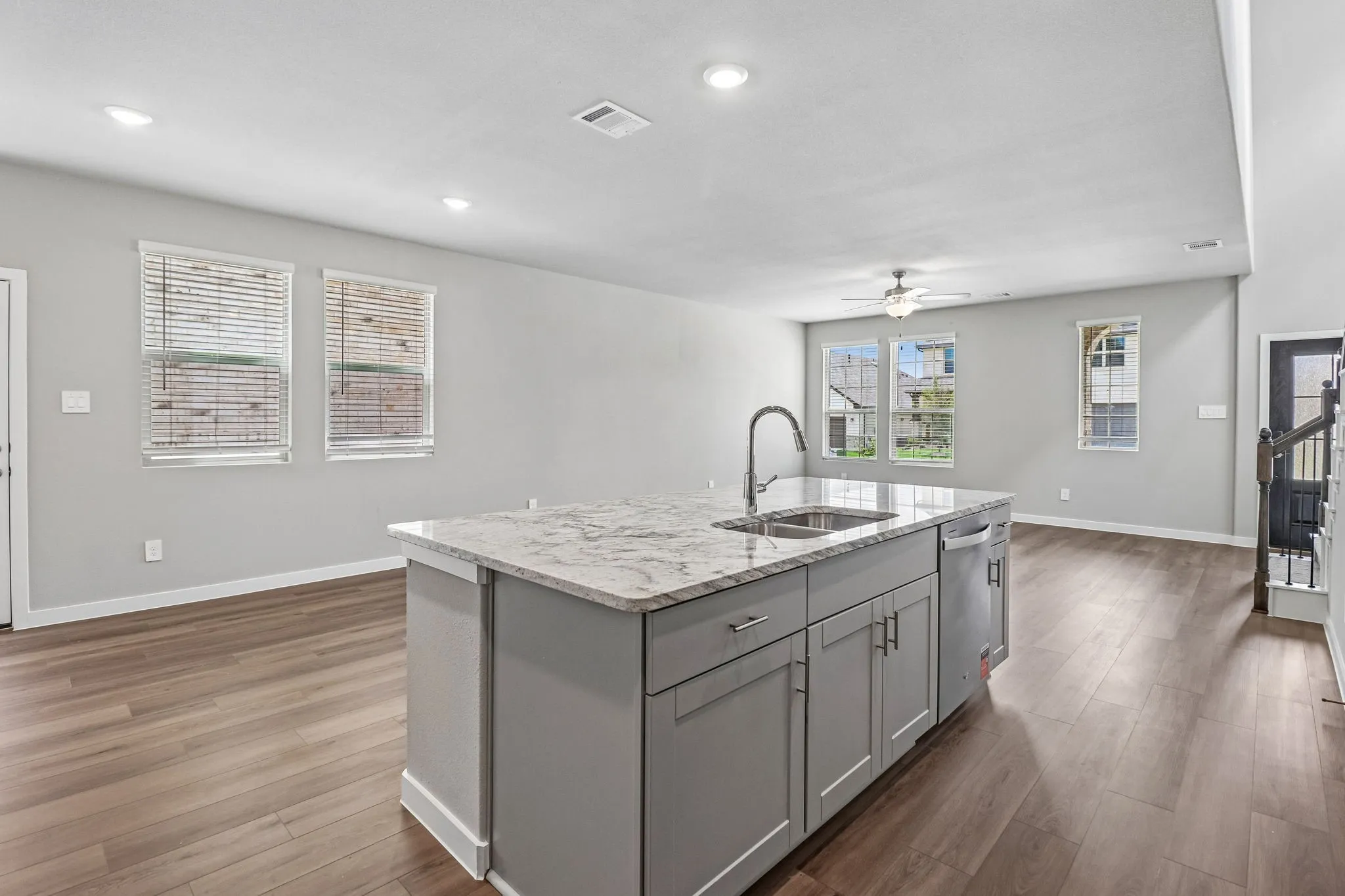 Single Family Residence For Sale in Denton County , 2752 Teton Street, Corinth, Texas 76210, 4 Bedroom, 3 Bathroom, 2 Garage spaces, 2,472 Sqft, built in 2026, mls#21264186, Real Estate Agent in Corinth, Homes For Sale in Denton county, Homes For Sale in Corinth, Realtor in Corinth Texas, Real Estate Brokerage Independent Realty Texas, Luminita Cordes Realtor