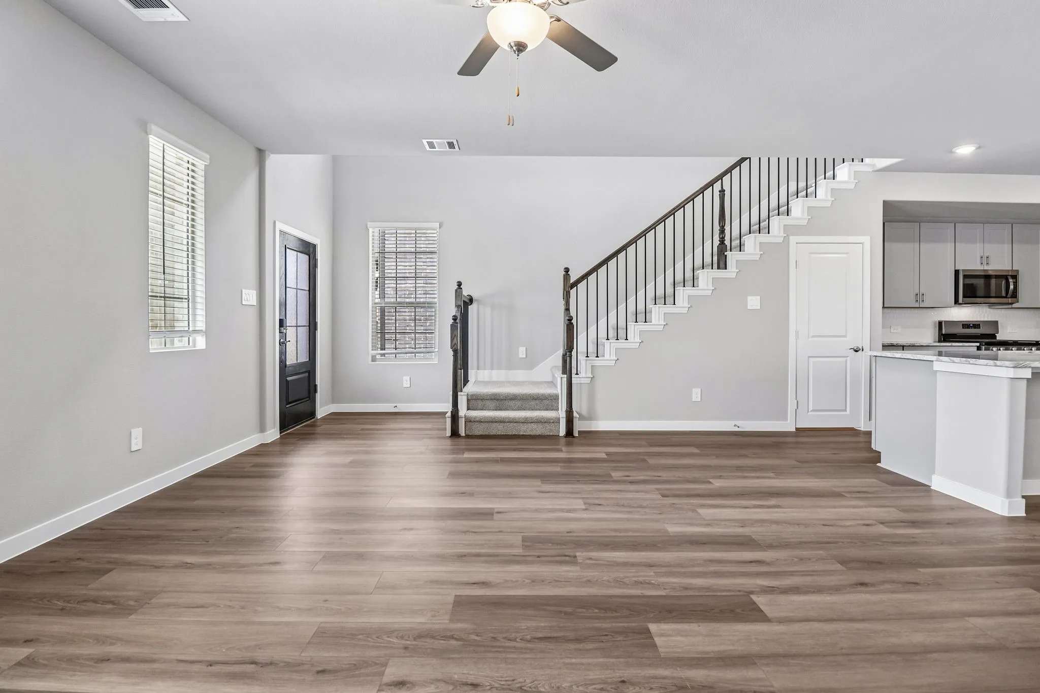 Single Family Residence For Sale in Denton County , 2752 Teton Street, Corinth, Texas 76210, 4 Bedroom, 3 Bathroom, 2 Garage spaces, 2,472 Sqft, built in 2026, mls#21264186, Real Estate Agent in Corinth, Homes For Sale in Denton county, Homes For Sale in Corinth, Realtor in Corinth Texas, Real Estate Brokerage Independent Realty Texas, Luminita Cordes Realtor
