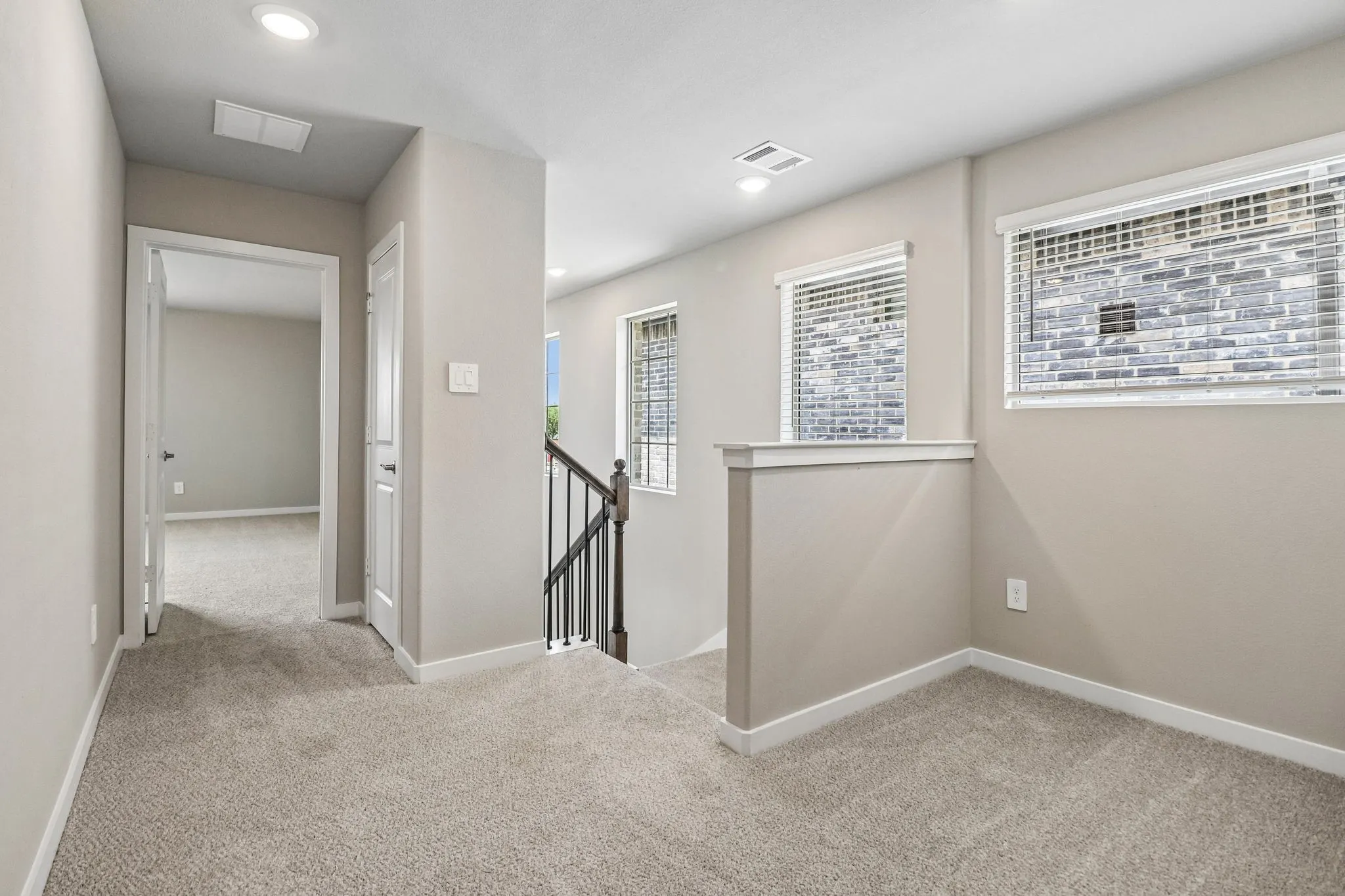 Single Family Residence For Sale in Denton County , 2752 Teton Street, Corinth, Texas 76210, 4 Bedroom, 3 Bathroom, 2 Garage spaces, 2,472 Sqft, built in 2026, mls#21264186, Real Estate Agent in Corinth, Homes For Sale in Denton county, Homes For Sale in Corinth, Realtor in Corinth Texas, Real Estate Brokerage Independent Realty Texas, Luminita Cordes Realtor