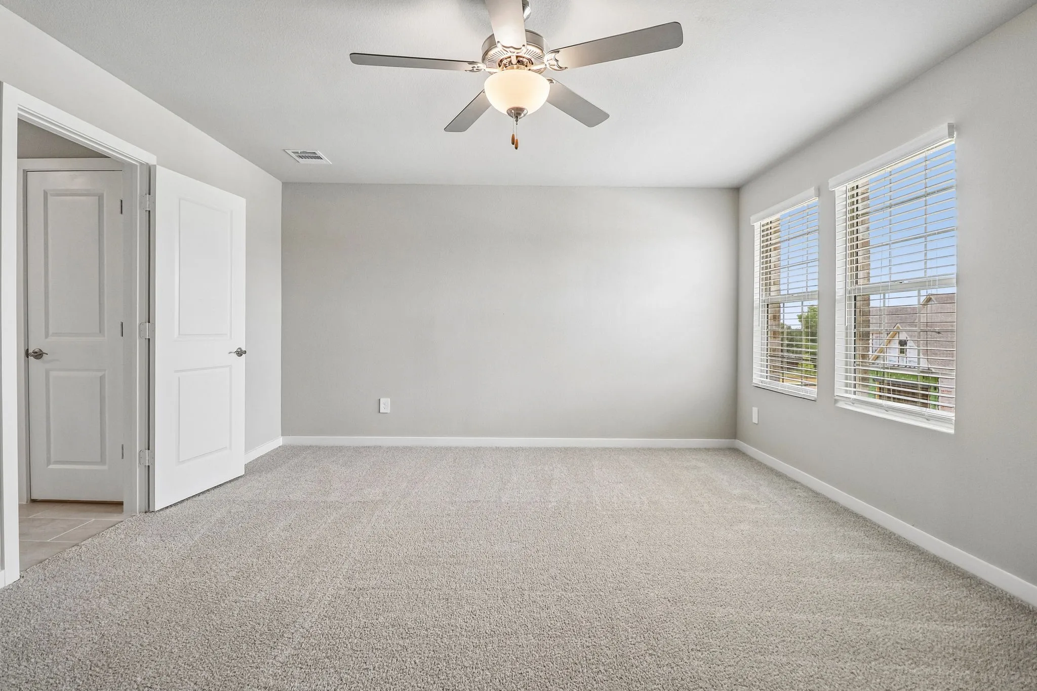 Single Family Residence For Sale in Denton County , 2752 Teton Street, Corinth, Texas 76210, 4 Bedroom, 3 Bathroom, 2 Garage spaces, 2,472 Sqft, built in 2026, mls#21264186, Real Estate Agent in Corinth, Homes For Sale in Denton county, Homes For Sale in Corinth, Realtor in Corinth Texas, Real Estate Brokerage Independent Realty Texas, Luminita Cordes Realtor