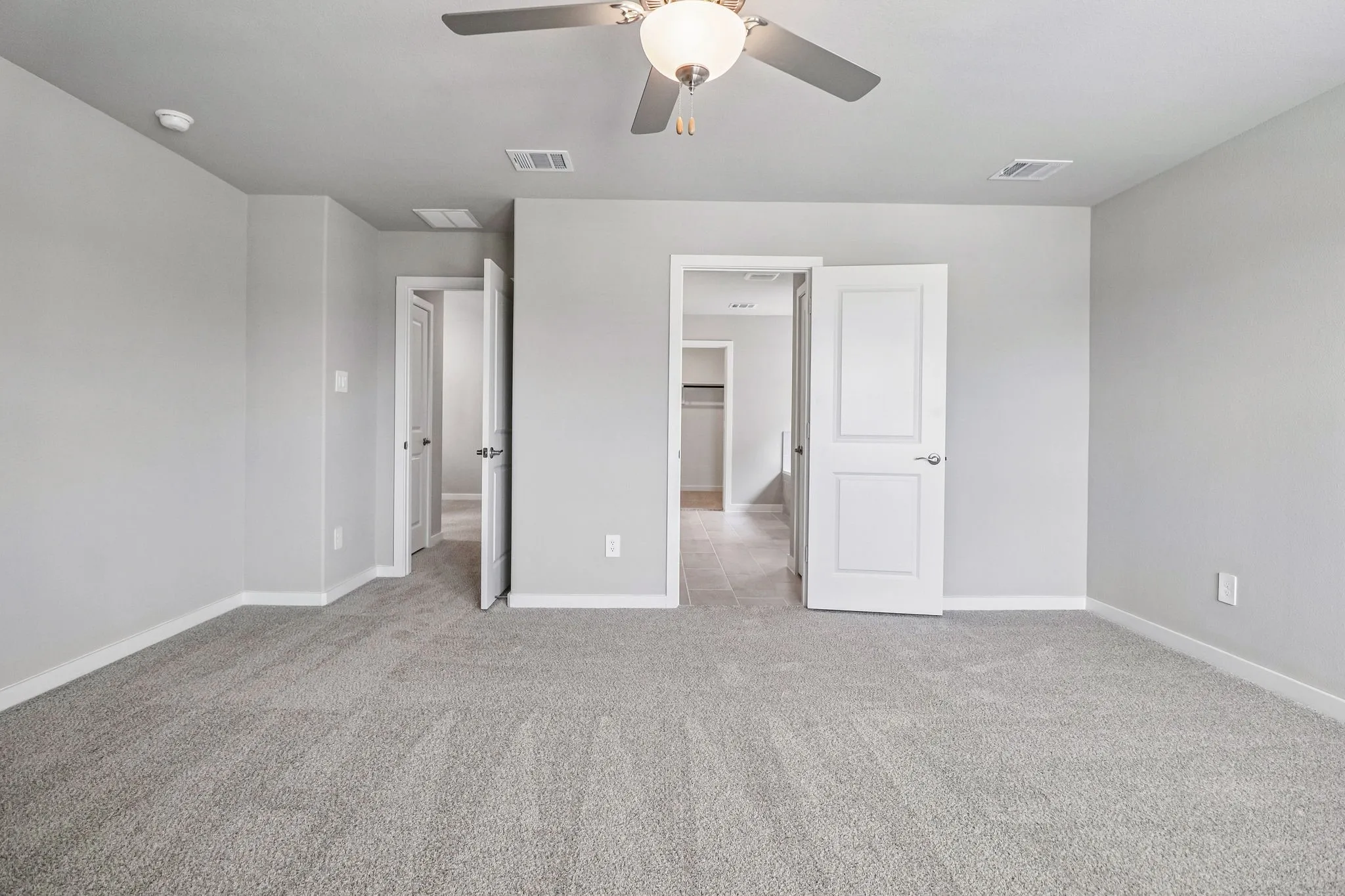 Single Family Residence For Sale in Denton County , 2752 Teton Street, Corinth, Texas 76210, 4 Bedroom, 3 Bathroom, 2 Garage spaces, 2,472 Sqft, built in 2026, mls#21264186, Real Estate Agent in Corinth, Homes For Sale in Denton county, Homes For Sale in Corinth, Realtor in Corinth Texas, Real Estate Brokerage Independent Realty Texas, Luminita Cordes Realtor
