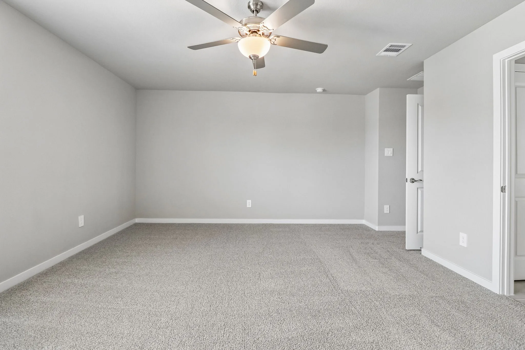 Single Family Residence For Sale in Denton County , 2752 Teton Street, Corinth, Texas 76210, 4 Bedroom, 3 Bathroom, 2 Garage spaces, 2,472 Sqft, built in 2026, mls#21264186, Real Estate Agent in Corinth, Homes For Sale in Denton county, Homes For Sale in Corinth, Realtor in Corinth Texas, Real Estate Brokerage Independent Realty Texas, Luminita Cordes Realtor