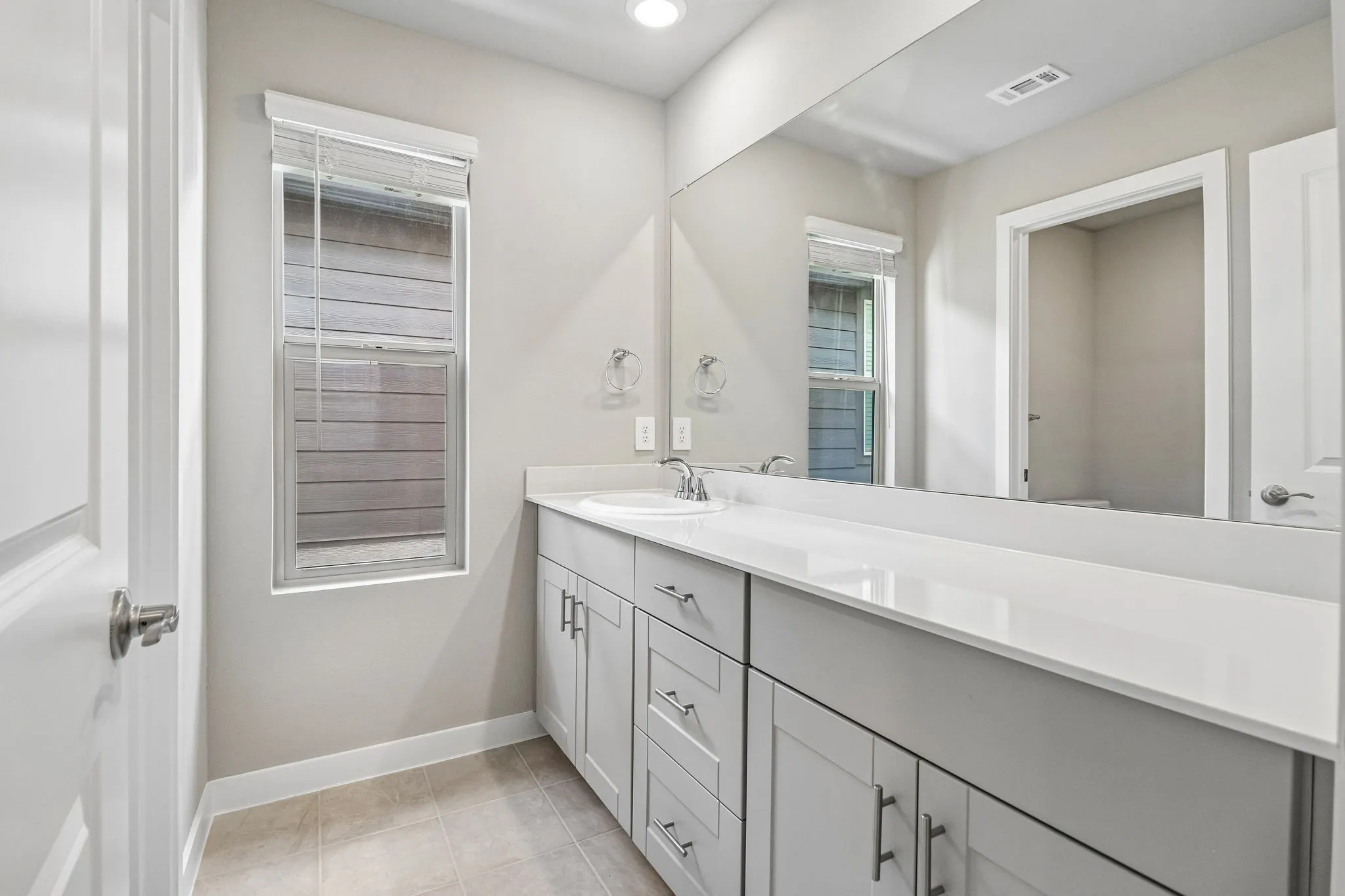 Single Family Residence For Sale in Denton County , 2752 Teton Street, Corinth, Texas 76210, 4 Bedroom, 3 Bathroom, 2 Garage spaces, 2,472 Sqft, built in 2026, mls#21264186, Real Estate Agent in Corinth, Homes For Sale in Denton county, Homes For Sale in Corinth, Realtor in Corinth Texas, Real Estate Brokerage Independent Realty Texas, Luminita Cordes Realtor
