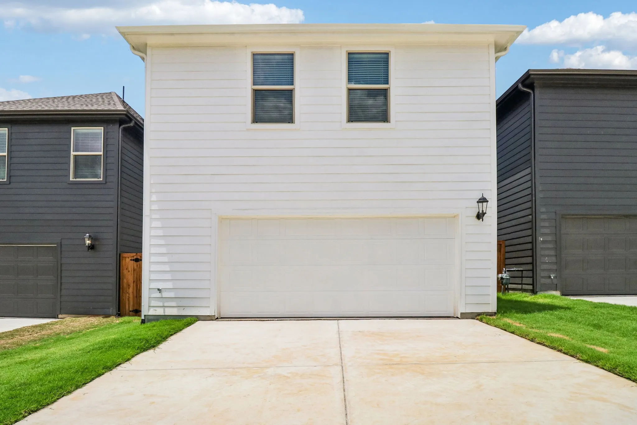 Single Family Residence For Sale in Denton County , 2752 Teton Street, Corinth, Texas 76210, 4 Bedroom, 3 Bathroom, 2 Garage spaces, 2,472 Sqft, built in 2026, mls#21264186, Real Estate Agent in Corinth, Homes For Sale in Denton county, Homes For Sale in Corinth, Realtor in Corinth Texas, Real Estate Brokerage Independent Realty Texas, Luminita Cordes Realtor