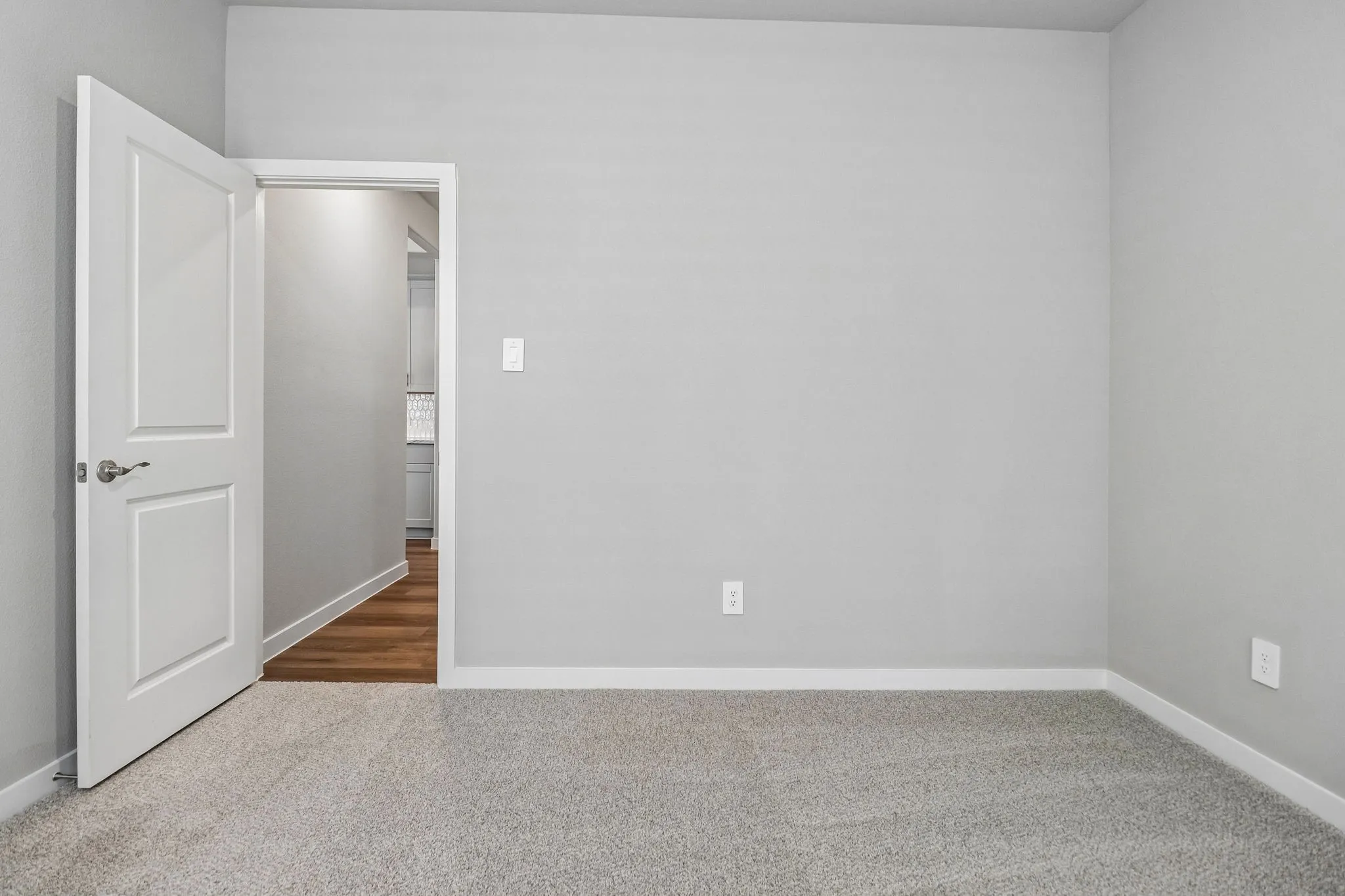 Single Family Residence For Sale in Denton County , 2752 Teton Street, Corinth, Texas 76210, 4 Bedroom, 3 Bathroom, 2 Garage spaces, 2,472 Sqft, built in 2026, mls#21264186, Real Estate Agent in Corinth, Homes For Sale in Denton county, Homes For Sale in Corinth, Realtor in Corinth Texas, Real Estate Brokerage Independent Realty Texas, Luminita Cordes Realtor