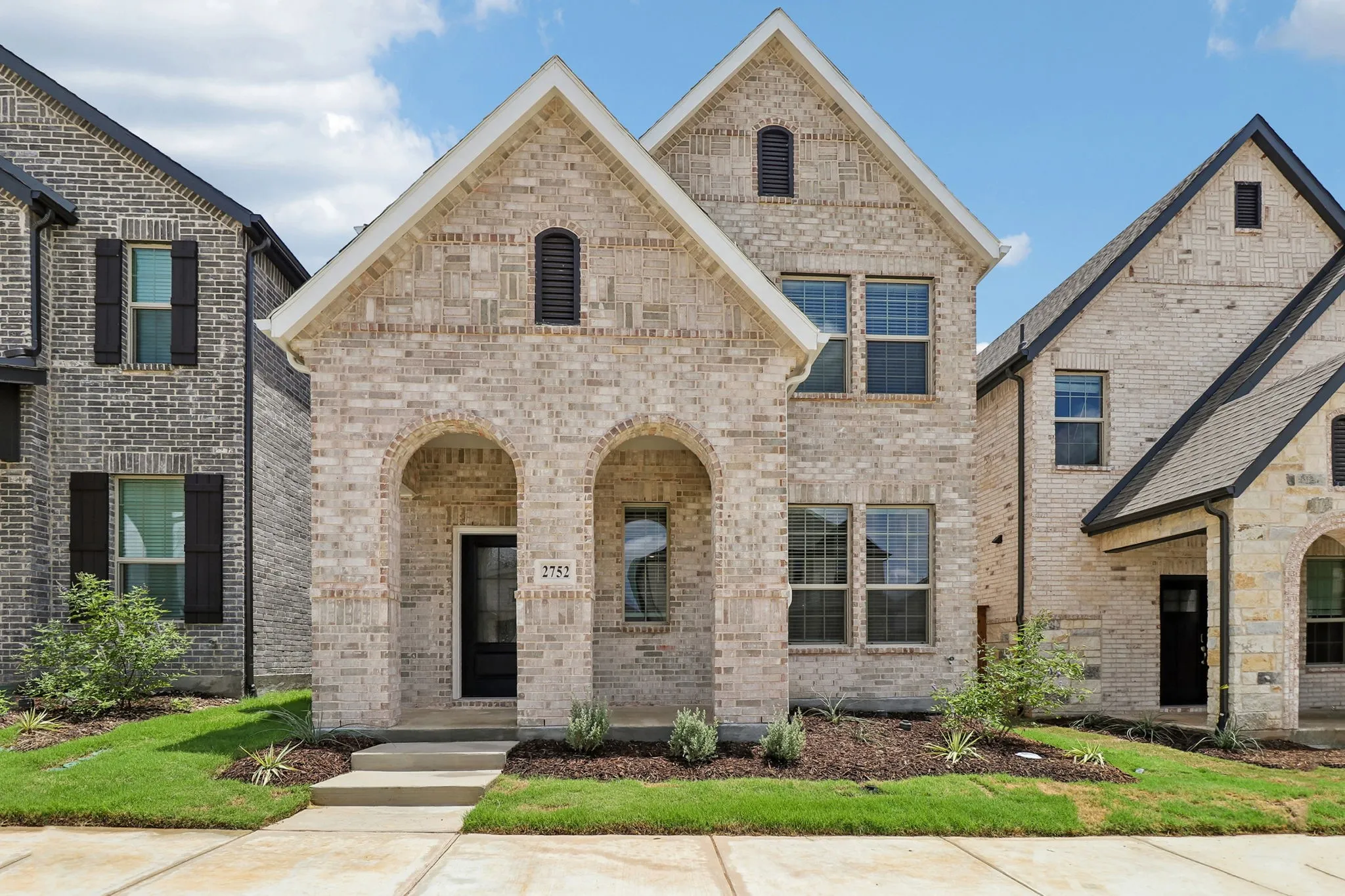 Single Family Residence For Sale in Denton County , 2752 Teton Street, Corinth, Texas 76210, 4 Bedroom, 3 Bathroom, 2 Garage spaces, 2,472 Sqft, built in 2026, mls#21264186, Real Estate Agent in Corinth, Homes For Sale in Denton county, Homes For Sale in Corinth, Realtor in Corinth Texas, Real Estate Brokerage Independent Realty Texas, Luminita Cordes Realtor