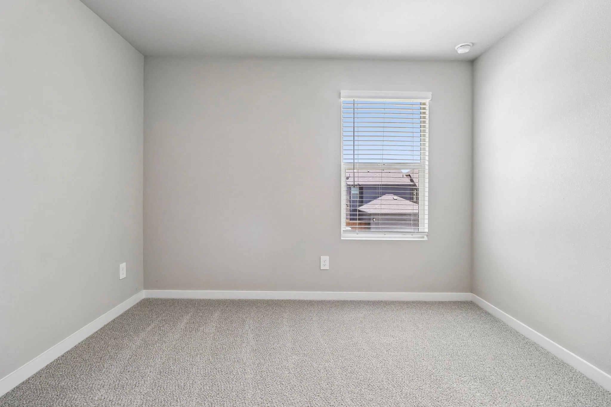 Single Family Residence For Sale in Denton County , 2752 Teton Street, Corinth, Texas 76210, 4 Bedroom, 3 Bathroom, 2 Garage spaces, 2,472 Sqft, built in 2026, mls#21264186, Real Estate Agent in Corinth, Homes For Sale in Denton county, Homes For Sale in Corinth, Realtor in Corinth Texas, Real Estate Brokerage Independent Realty Texas, Luminita Cordes Realtor