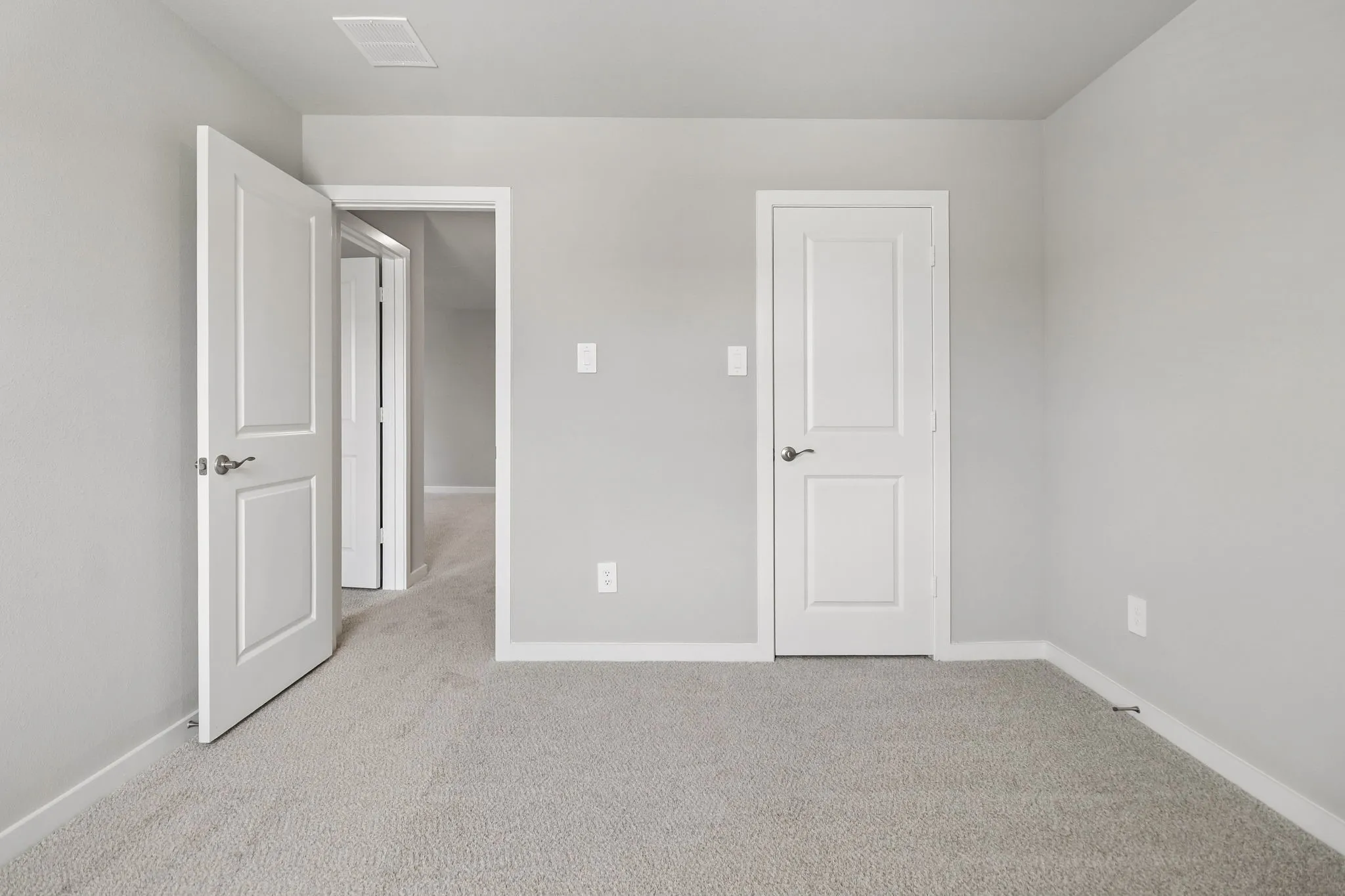 Single Family Residence For Sale in Denton County , 2752 Teton Street, Corinth, Texas 76210, 4 Bedroom, 3 Bathroom, 2 Garage spaces, 2,472 Sqft, built in 2026, mls#21264186, Real Estate Agent in Corinth, Homes For Sale in Denton county, Homes For Sale in Corinth, Realtor in Corinth Texas, Real Estate Brokerage Independent Realty Texas, Luminita Cordes Realtor