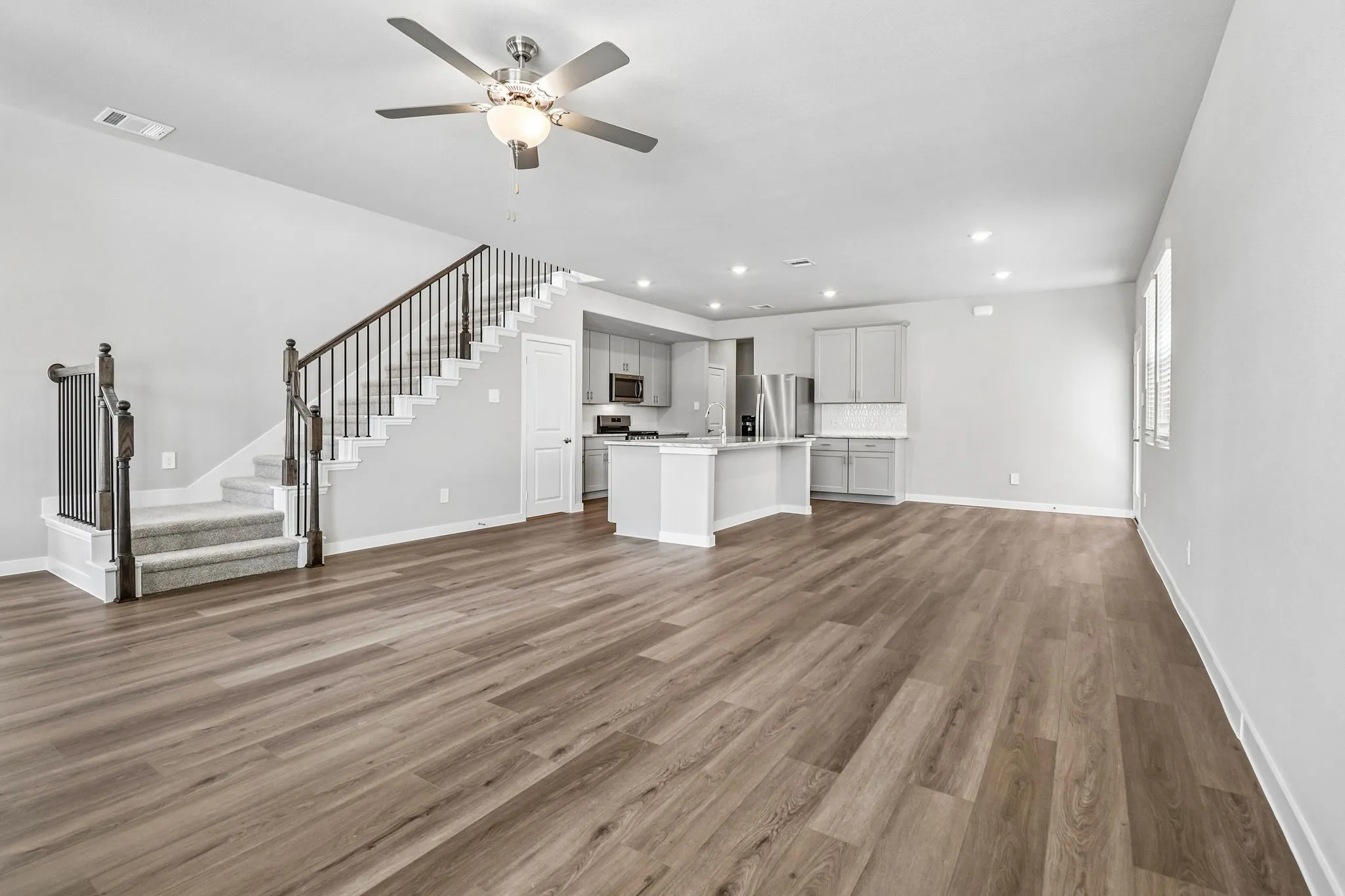 Single Family Residence For Sale in Denton County , 2752 Teton Street, Corinth, Texas 76210, 4 Bedroom, 3 Bathroom, 2 Garage spaces, 2,472 Sqft, built in 2026, mls#21264186, Real Estate Agent in Corinth, Homes For Sale in Denton county, Homes For Sale in Corinth, Realtor in Corinth Texas, Real Estate Brokerage Independent Realty Texas, Luminita Cordes Realtor
