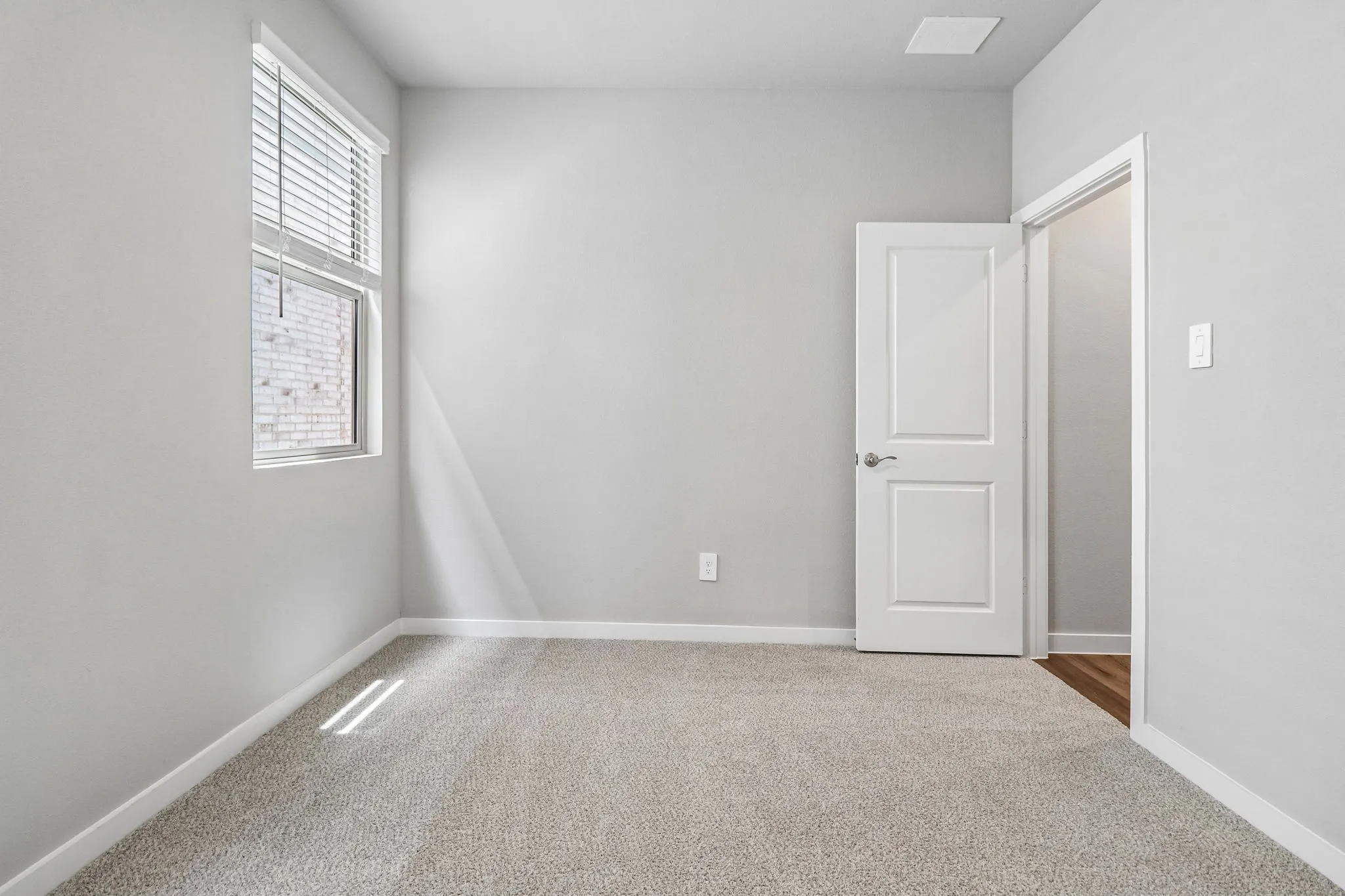 Single Family Residence For Sale in Denton County , 2752 Teton Street, Corinth, Texas 76210, 4 Bedroom, 3 Bathroom, 2 Garage spaces, 2,472 Sqft, built in 2026, mls#21264186, Real Estate Agent in Corinth, Homes For Sale in Denton county, Homes For Sale in Corinth, Realtor in Corinth Texas, Real Estate Brokerage Independent Realty Texas, Luminita Cordes Realtor