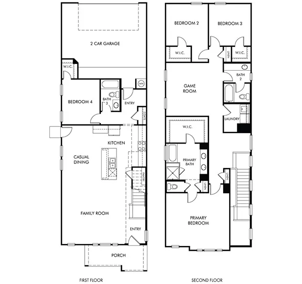Single Family Residence For Sale in Denton County , 2752 Teton Street, Corinth, Texas 76210, 4 Bedroom, 3 Bathroom, 2 Garage spaces, 2,472 Sqft, built in 2026, mls#21264186, Real Estate Agent in Corinth, Homes For Sale in Denton county, Homes For Sale in Corinth, Realtor in Corinth Texas, Real Estate Brokerage Independent Realty Texas, Luminita Cordes Realtor