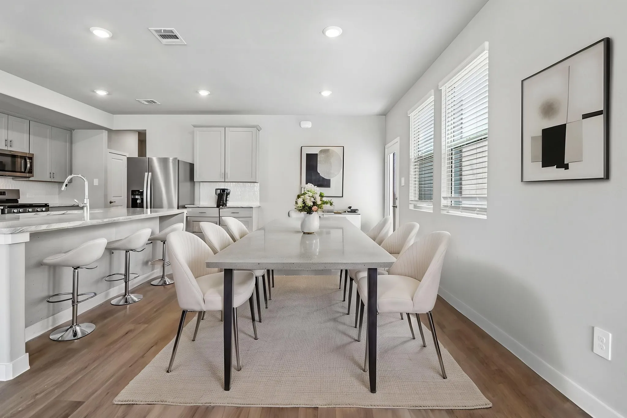 Single Family Residence For Sale in Denton County , 2752 Teton Street, Corinth, Texas 76210, 4 Bedroom, 3 Bathroom, 2 Garage spaces, 2,472 Sqft, built in 2026, mls#21264186, Real Estate Agent in Corinth, Homes For Sale in Denton county, Homes For Sale in Corinth, Realtor in Corinth Texas, Real Estate Brokerage Independent Realty Texas, Luminita Cordes Realtor