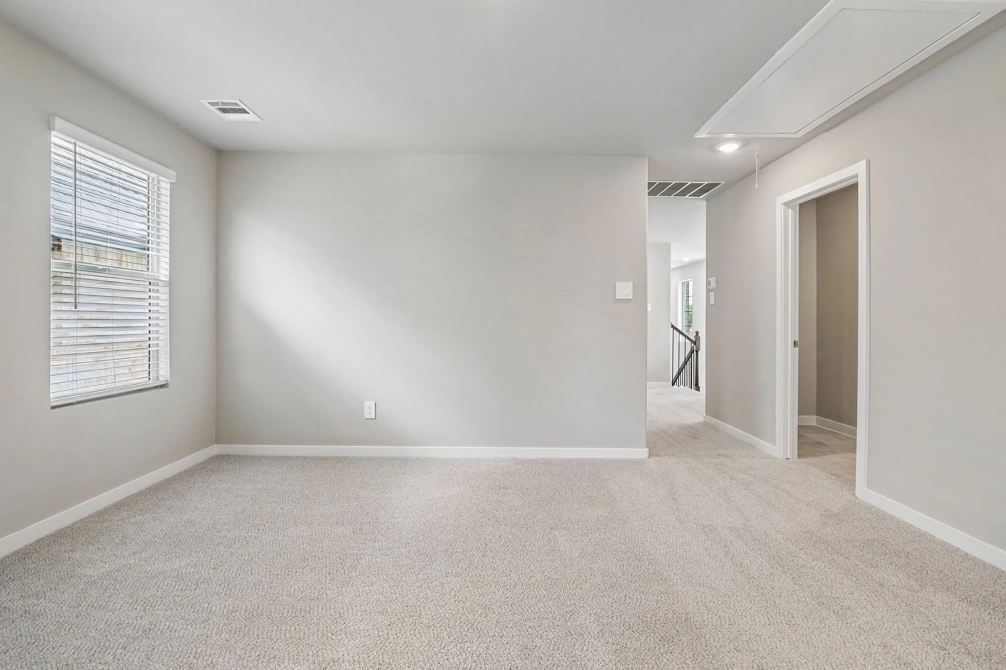 Single Family Residence For Sale in Denton County , 2752 Teton Street, Corinth, Texas 76210, 4 Bedroom, 3 Bathroom, 2 Garage spaces, 2,472 Sqft, built in 2026, mls#21264186, Real Estate Agent in Corinth, Homes For Sale in Denton county, Homes For Sale in Corinth, Realtor in Corinth Texas, Real Estate Brokerage Independent Realty Texas, Luminita Cordes Realtor