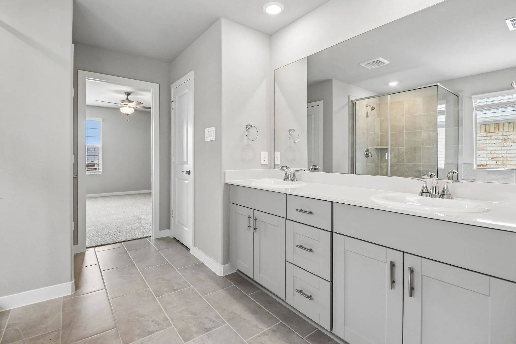 Single Family Residence For Sale in Denton County , 2752 Teton Street, Corinth, Texas 76210, 4 Bedroom, 3 Bathroom, 2 Garage spaces, 2,472 Sqft, built in 2026, mls#21264186, Real Estate Agent in Corinth, Homes For Sale in Denton county, Homes For Sale in Corinth, Realtor in Corinth Texas, Real Estate Brokerage Independent Realty Texas, Luminita Cordes Realtor