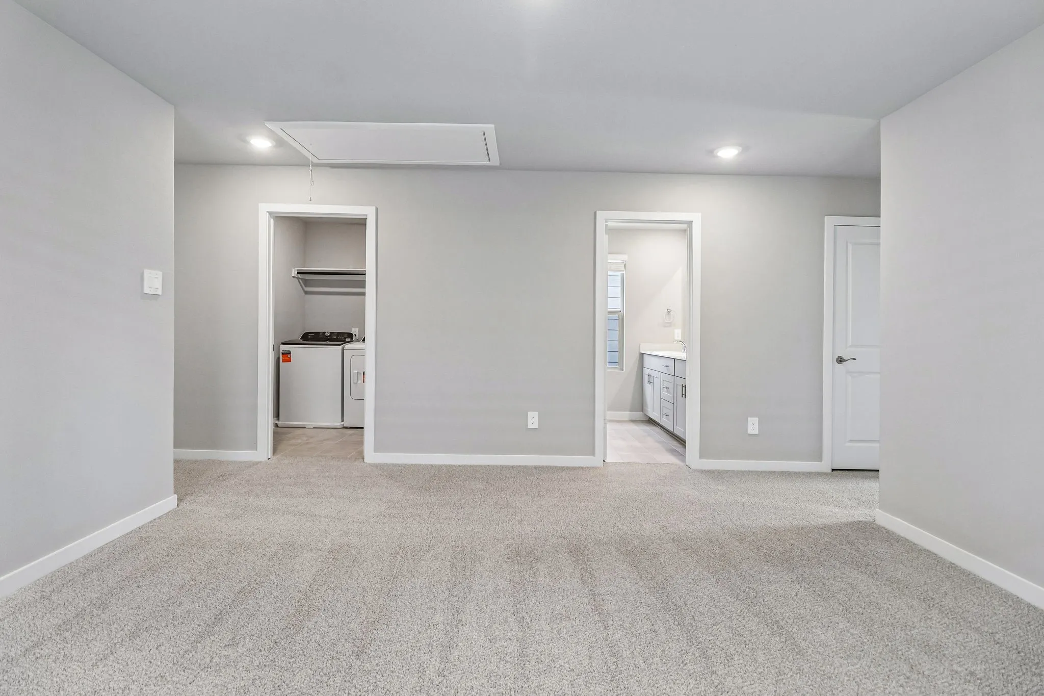 Single Family Residence For Sale in Denton County , 2752 Teton Street, Corinth, Texas 76210, 4 Bedroom, 3 Bathroom, 2 Garage spaces, 2,472 Sqft, built in 2026, mls#21264186, Real Estate Agent in Corinth, Homes For Sale in Denton county, Homes For Sale in Corinth, Realtor in Corinth Texas, Real Estate Brokerage Independent Realty Texas, Luminita Cordes Realtor
