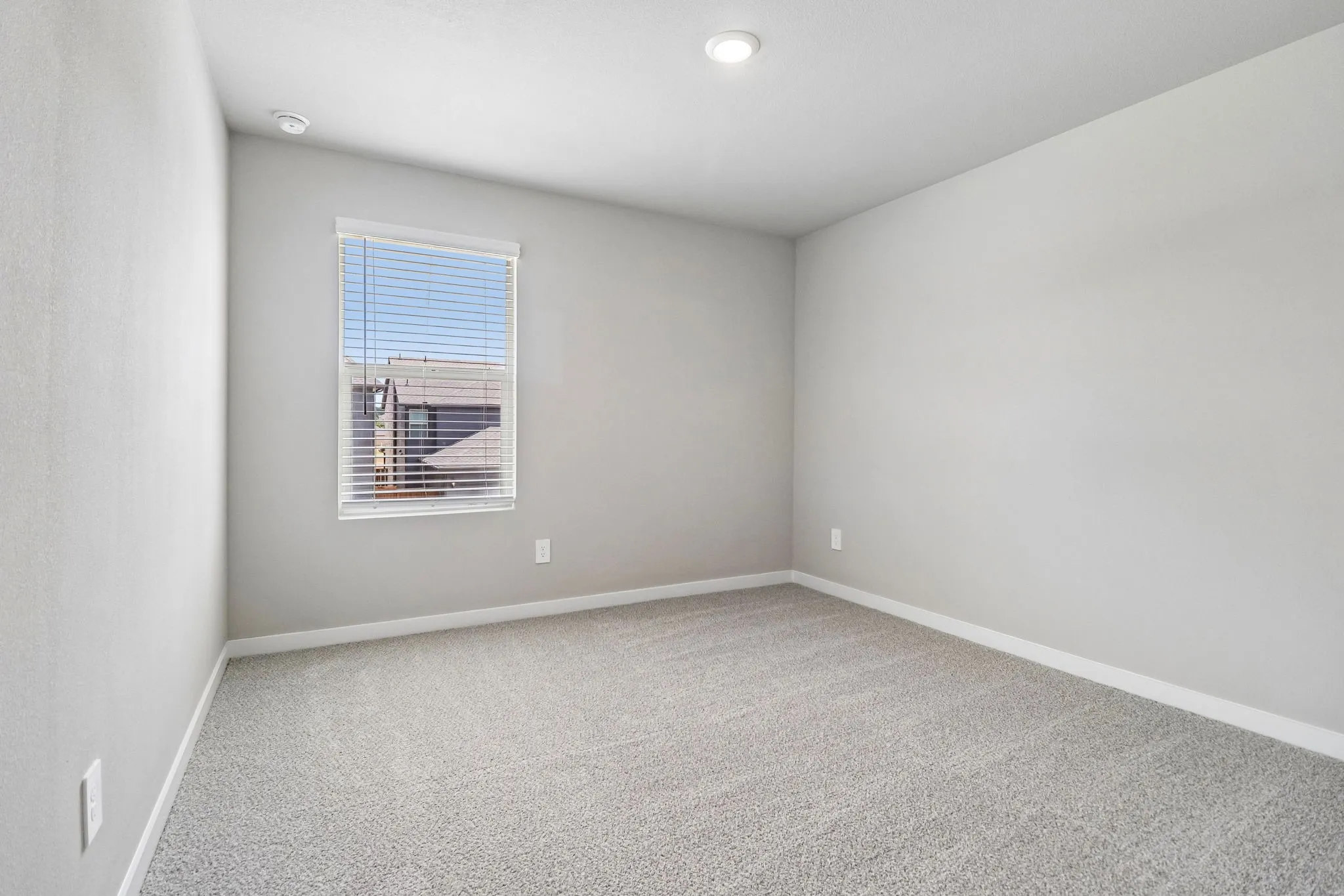 Single Family Residence For Sale in Denton County , 2752 Teton Street, Corinth, Texas 76210, 4 Bedroom, 3 Bathroom, 2 Garage spaces, 2,472 Sqft, built in 2026, mls#21264186, Real Estate Agent in Corinth, Homes For Sale in Denton county, Homes For Sale in Corinth, Realtor in Corinth Texas, Real Estate Brokerage Independent Realty Texas, Luminita Cordes Realtor
