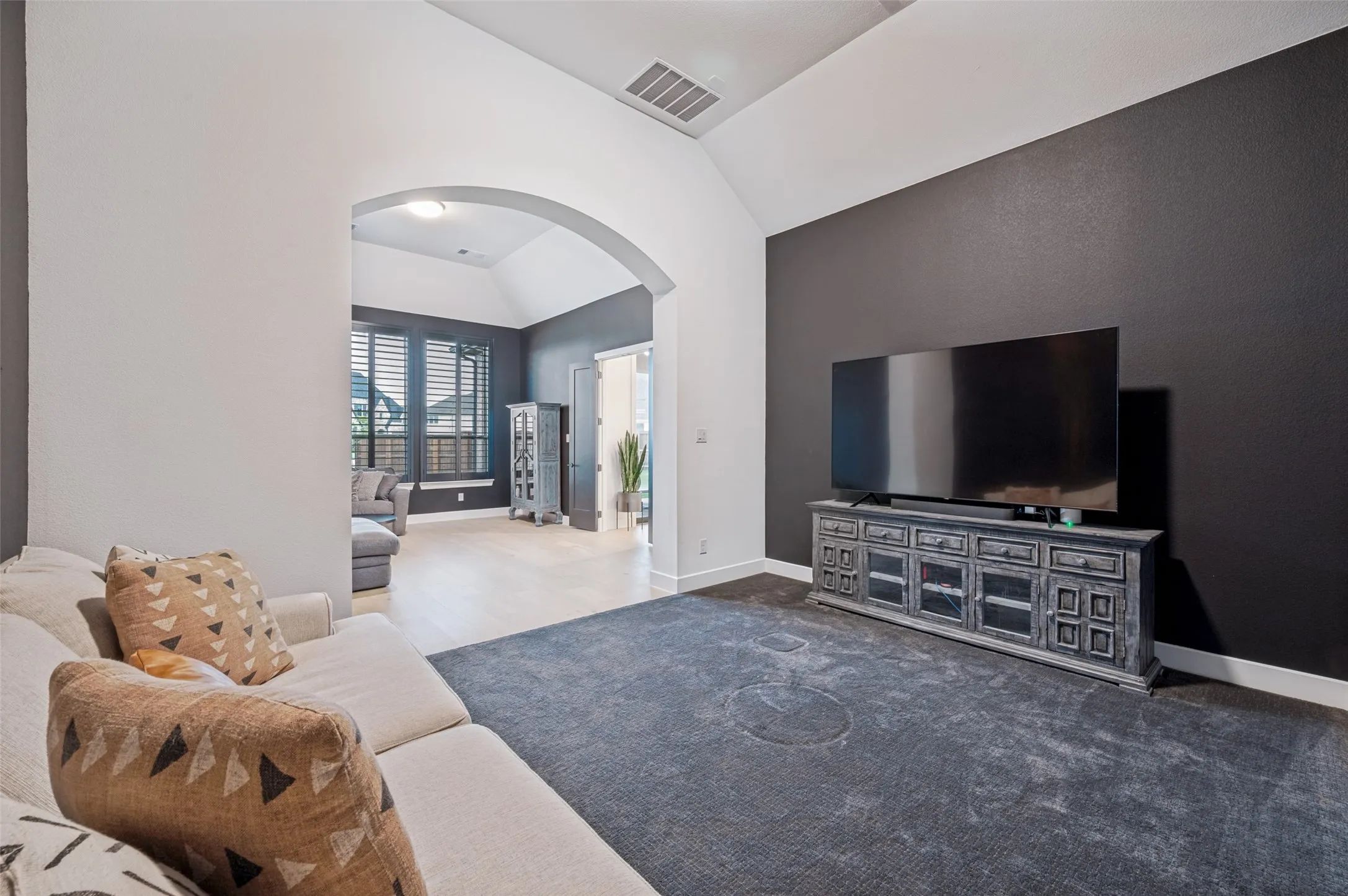 Single Family Residence For Sale in Denton County , 4400 Meander Way, Celina, Texas 75078, 4 Bedrooms, 6 Bathrooms, 4 Garage spaces, 3,699 Sqft, built in 2024, Price $1,162,000, mls#21264647, Real Estate Agent in Celina, Homes For Sale in Denton county, Homes For Sale in Celina, Realtor in Celina Texas, Real Estate Brokerage Independent Realty Texas, Luminita Cordes Realtor
