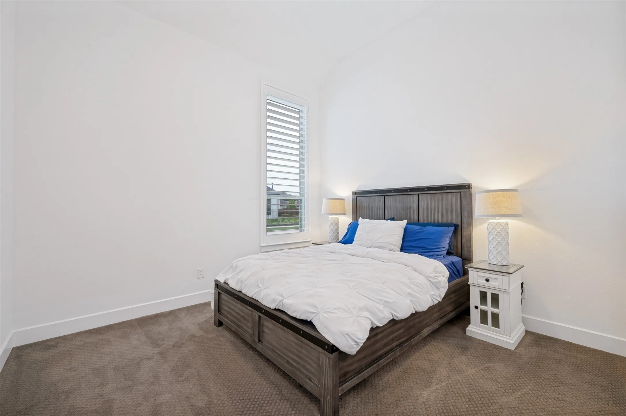 Single Family Residence For Sale in Denton County , 4400 Meander Way, Celina, Texas 75078, 4 Bedrooms, 6 Bathrooms, 4 Garage spaces, 3,699 Sqft, built in 2024, Price $1,162,000, mls#21264647, Real Estate Agent in Celina, Homes For Sale in Denton county, Homes For Sale in Celina, Realtor in Celina Texas, Real Estate Brokerage Independent Realty Texas, Luminita Cordes Realtor