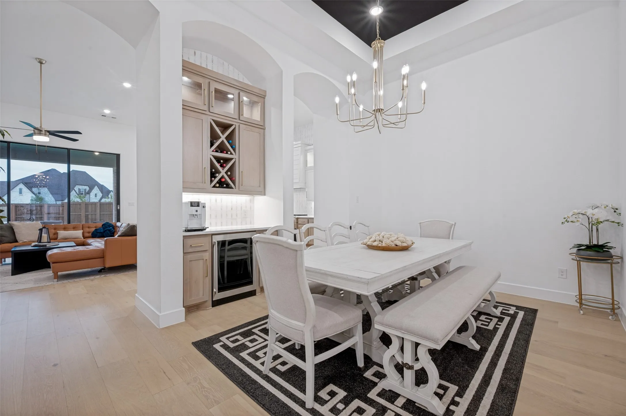 Single Family Residence For Sale in Denton County , 4400 Meander Way, Celina, Texas 75078, 4 Bedrooms, 6 Bathrooms, 4 Garage spaces, 3,699 Sqft, built in 2024, Price $1,162,000, mls#21264647, Real Estate Agent in Celina, Homes For Sale in Denton county, Homes For Sale in Celina, Realtor in Celina Texas, Real Estate Brokerage Independent Realty Texas, Luminita Cordes Realtor