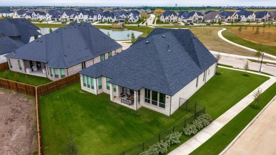 Single Family Residence For Sale in Denton County , 4400 Meander Way, Celina, Texas 75078, 4 Bedrooms, 6 Bathrooms, 4 Garage spaces, 3,699 Sqft, built in 2024, Price $1,162,000, mls#21264647, Real Estate Agent in Celina, Homes For Sale in Denton county, Homes For Sale in Celina, Realtor in Celina Texas, Real Estate Brokerage Independent Realty Texas, Luminita Cordes Realtor