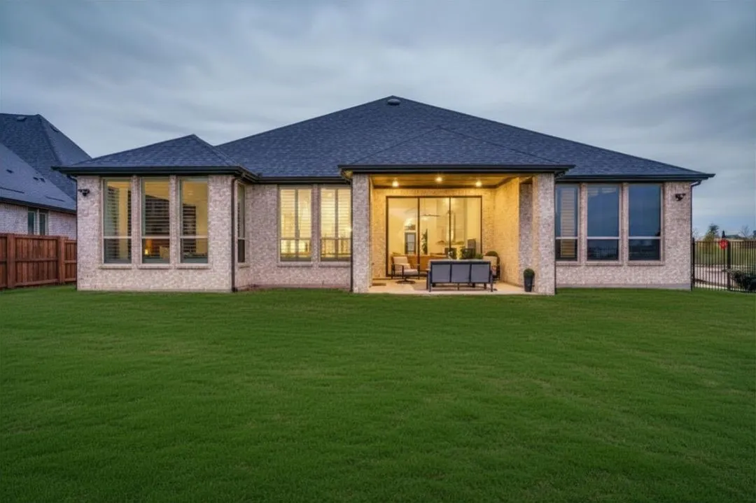 Single Family Residence For Sale in Denton County , 4400 Meander Way, Celina, Texas 75078, 4 Bedrooms, 6 Bathrooms, 4 Garage spaces, 3,699 Sqft, built in 2024, Price $1,162,000, mls#21264647, Real Estate Agent in Celina, Homes For Sale in Denton county, Homes For Sale in Celina, Realtor in Celina Texas, Real Estate Brokerage Independent Realty Texas, Luminita Cordes Realtor