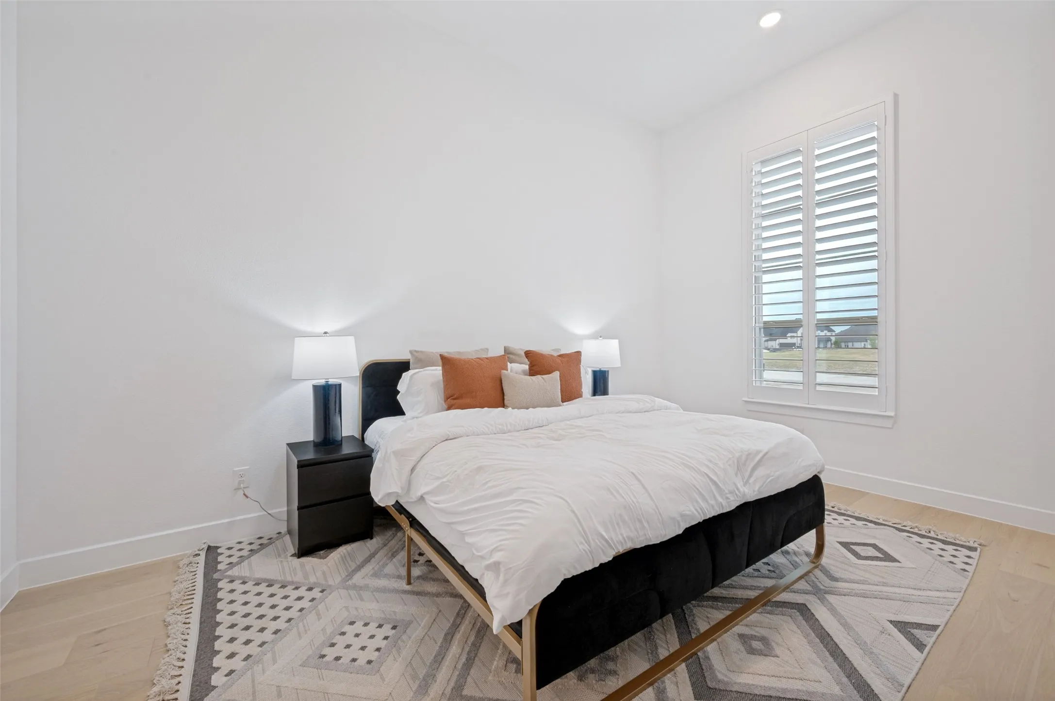 Single Family Residence For Sale in Denton County , 4400 Meander Way, Celina, Texas 75078, 4 Bedrooms, 6 Bathrooms, 4 Garage spaces, 3,699 Sqft, built in 2024, Price $1,162,000, mls#21264647, Real Estate Agent in Celina, Homes For Sale in Denton county, Homes For Sale in Celina, Realtor in Celina Texas, Real Estate Brokerage Independent Realty Texas, Luminita Cordes Realtor