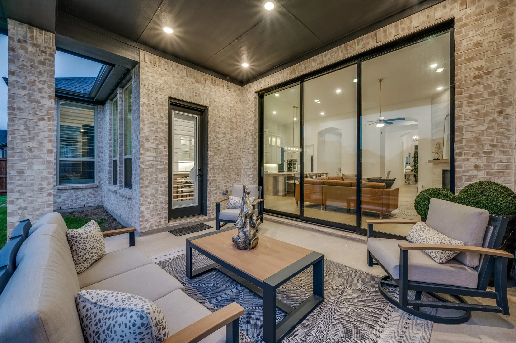 Single Family Residence For Sale in Denton County , 4400 Meander Way, Celina, Texas 75078, 4 Bedrooms, 6 Bathrooms, 4 Garage spaces, 3,699 Sqft, built in 2024, Price $1,162,000, mls#21264647, Real Estate Agent in Celina, Homes For Sale in Denton county, Homes For Sale in Celina, Realtor in Celina Texas, Real Estate Brokerage Independent Realty Texas, Luminita Cordes Realtor