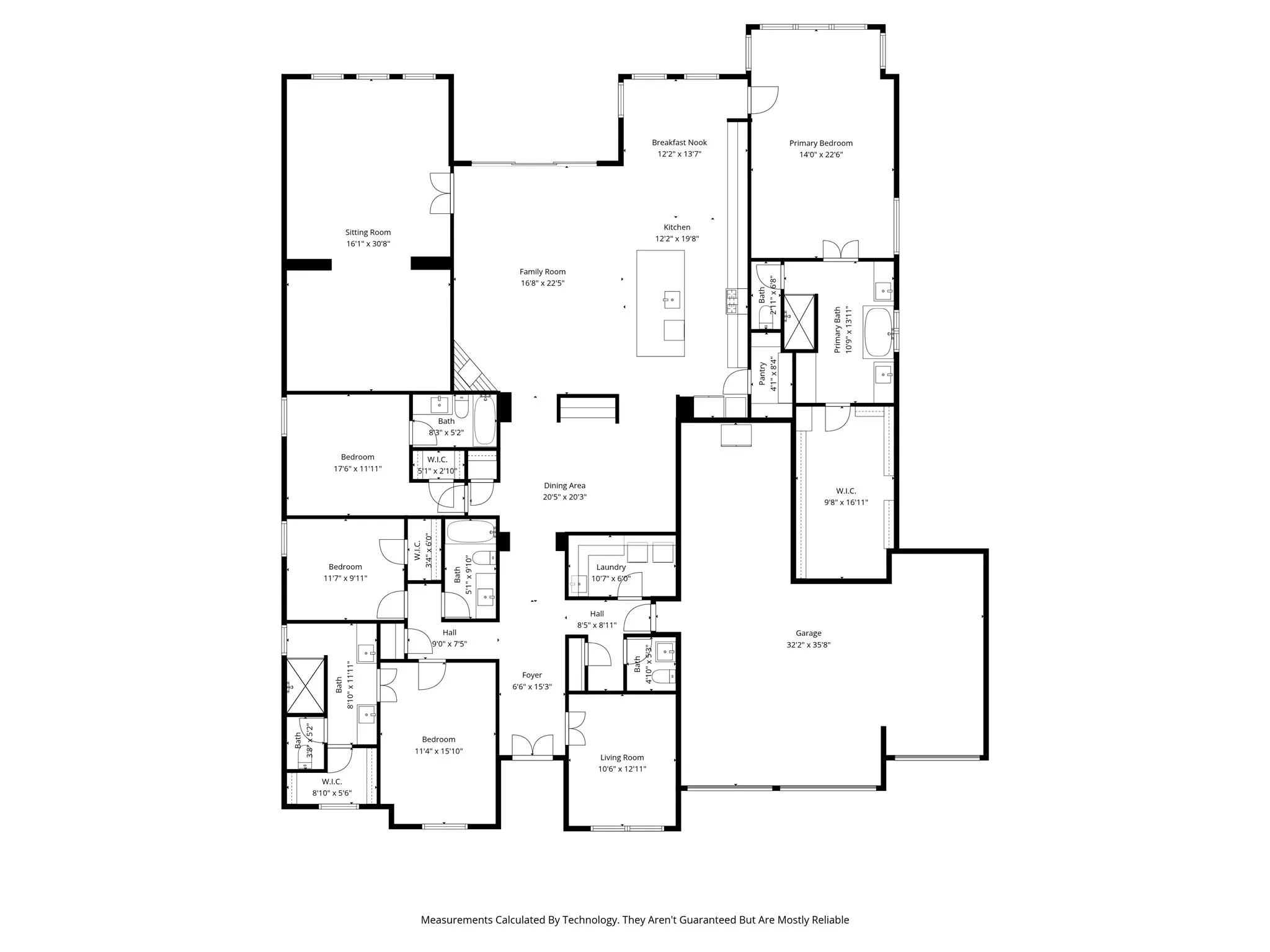 Single Family Residence For Sale in Denton County , 4400 Meander Way, Celina, Texas 75078, 4 Bedrooms, 6 Bathrooms, 4 Garage spaces, 3,699 Sqft, built in 2024, Price $1,162,000, mls#21264647, Real Estate Agent in Celina, Homes For Sale in Denton county, Homes For Sale in Celina, Realtor in Celina Texas, Real Estate Brokerage Independent Realty Texas, Luminita Cordes Realtor