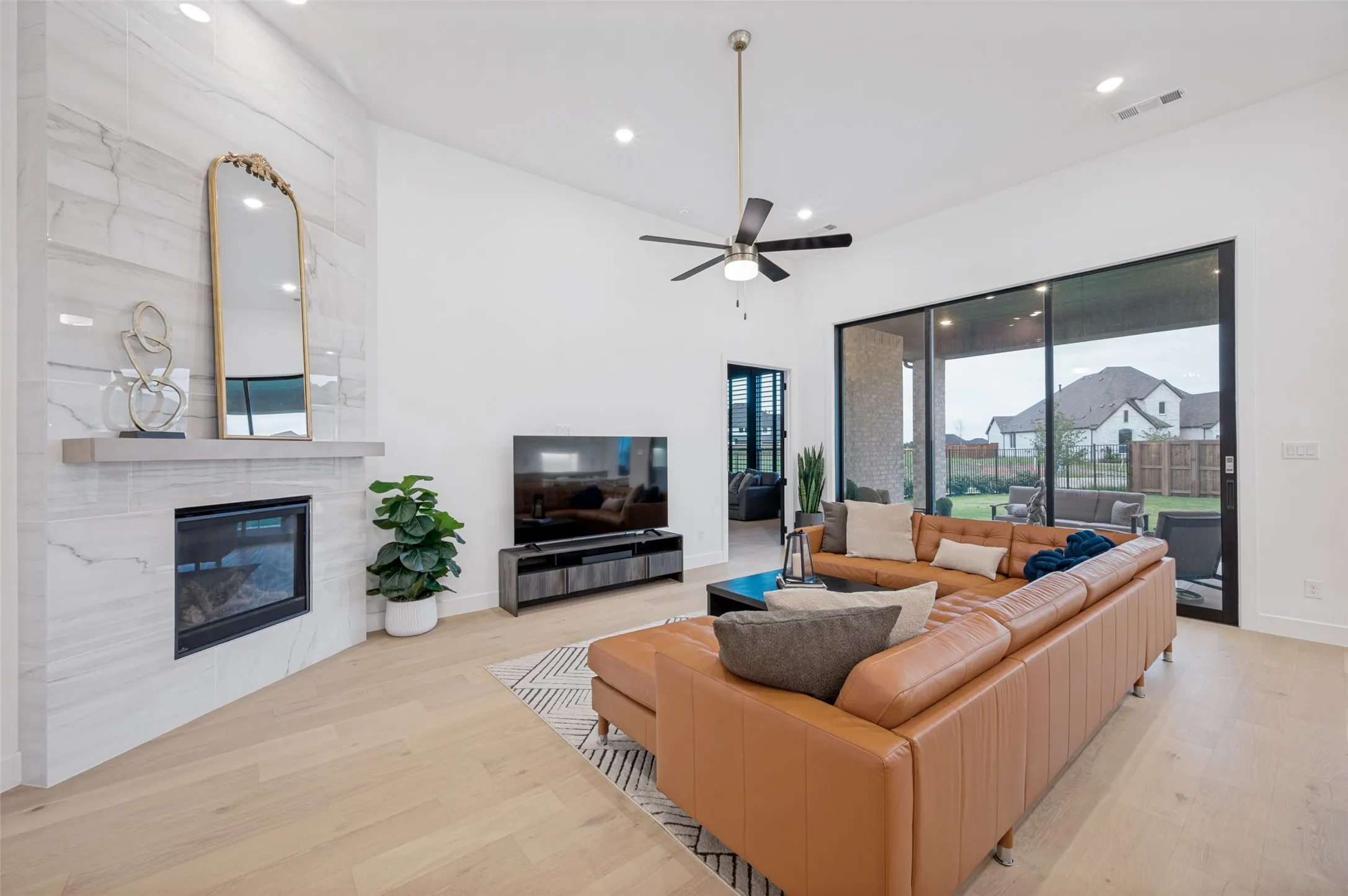Single Family Residence For Sale in Denton County , 4400 Meander Way, Celina, Texas 75078, 4 Bedrooms, 6 Bathrooms, 4 Garage spaces, 3,699 Sqft, built in 2024, Price $1,162,000, mls#21264647, Real Estate Agent in Celina, Homes For Sale in Denton county, Homes For Sale in Celina, Realtor in Celina Texas, Real Estate Brokerage Independent Realty Texas, Luminita Cordes Realtor