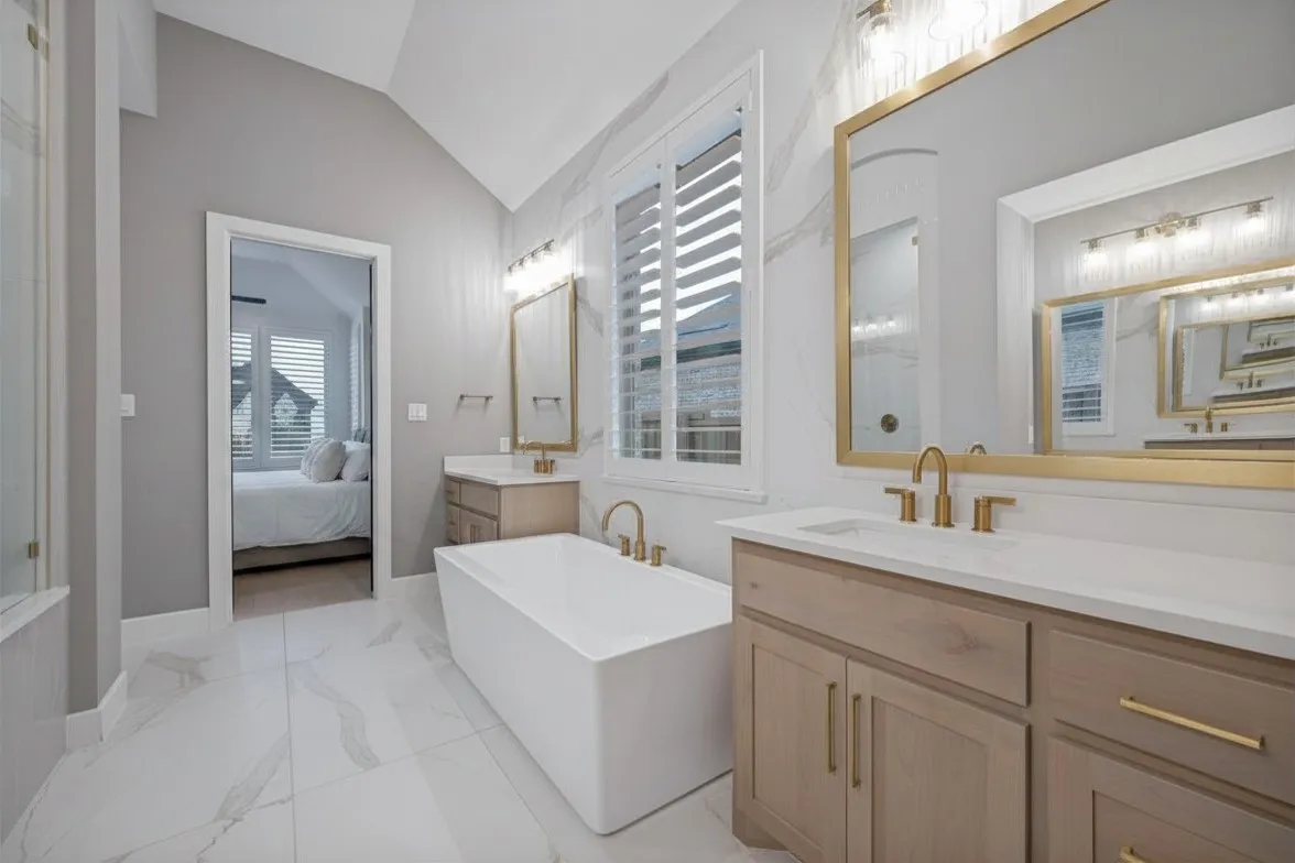 Single Family Residence For Sale in Denton County , 4400 Meander Way, Celina, Texas 75078, 4 Bedrooms, 6 Bathrooms, 4 Garage spaces, 3,699 Sqft, built in 2024, Price $1,162,000, mls#21264647, Real Estate Agent in Celina, Homes For Sale in Denton county, Homes For Sale in Celina, Realtor in Celina Texas, Real Estate Brokerage Independent Realty Texas, Luminita Cordes Realtor