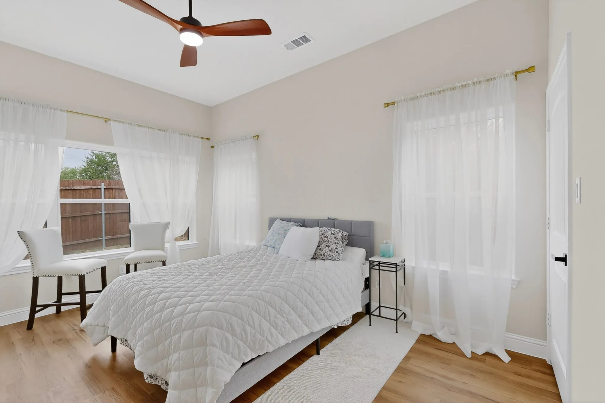 Single Family Residence For Sale in Hood County , 5707 San Jacinto Drive, Granbury, Texas 76048, 3 Bedroom, 2 Bathroom, 1 Garage spaces, 1,704 Sqft, built in 2025, Price $273,000, mls#21264710, Real Estate Agent in Granbury, Homes For Sale in Hood county, Homes For Sale in Granbury, Realtor in Granbury Texas, Real Estate Brokerage Independent Realty Texas, Luminita Cordes Realtor