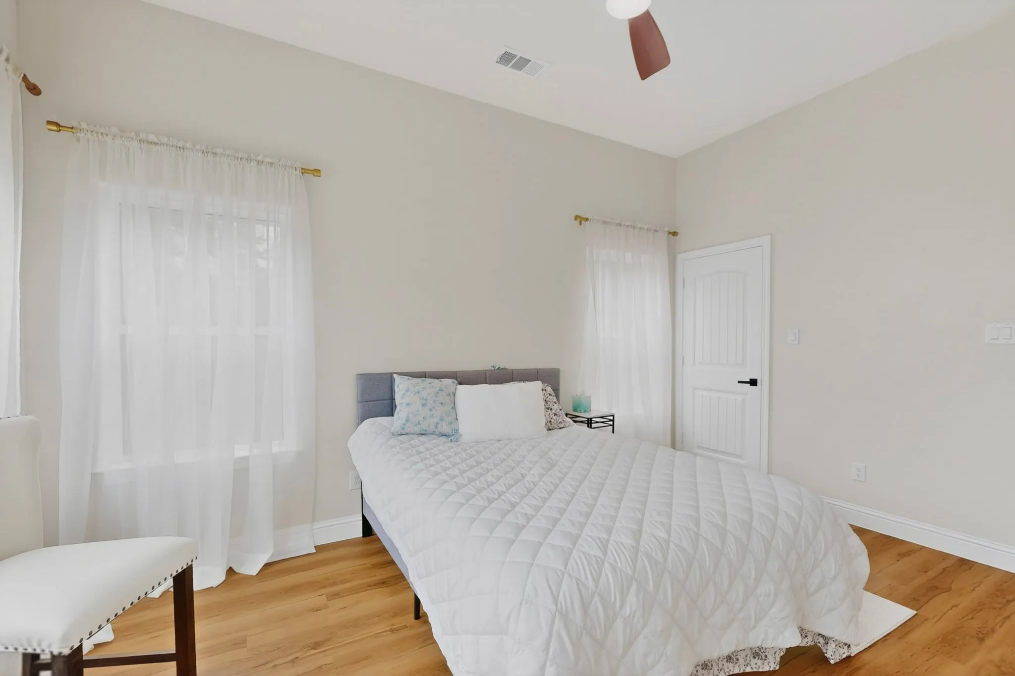 Single Family Residence For Sale in Hood County , 5707 San Jacinto Drive, Granbury, Texas 76048, 3 Bedroom, 2 Bathroom, 1 Garage spaces, 1,704 Sqft, built in 2025, Price $273,000, mls#21264710, Real Estate Agent in Granbury, Homes For Sale in Hood county, Homes For Sale in Granbury, Realtor in Granbury Texas, Real Estate Brokerage Independent Realty Texas, Luminita Cordes Realtor