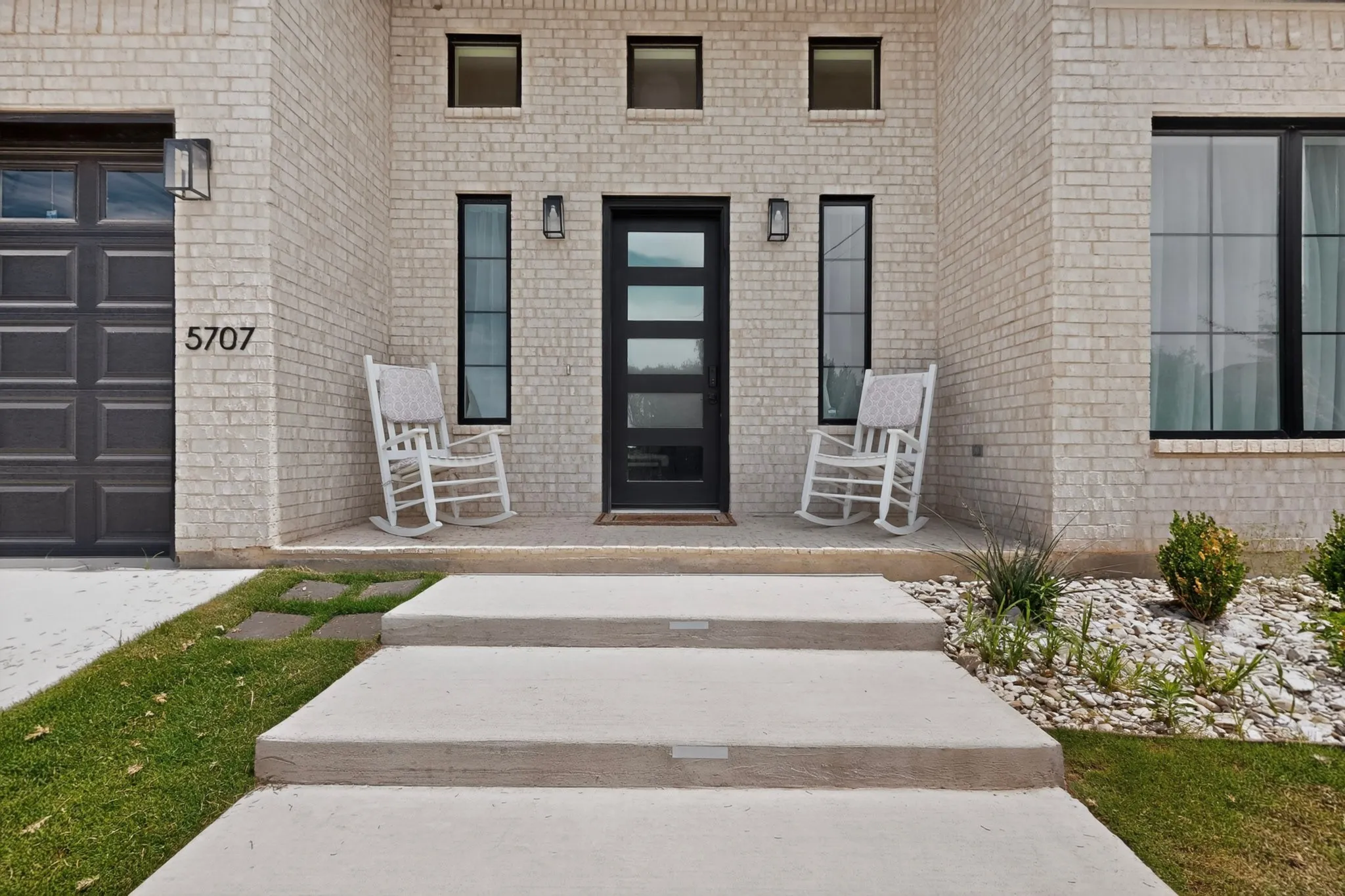 Single Family Residence For Sale in Hood County , 5707 San Jacinto Drive, Granbury, Texas 76048, 3 Bedroom, 2 Bathroom, 1 Garage spaces, 1,704 Sqft, built in 2025, Price $273,000, mls#21264710, Real Estate Agent in Granbury, Homes For Sale in Hood county, Homes For Sale in Granbury, Realtor in Granbury Texas, Real Estate Brokerage Independent Realty Texas, Luminita Cordes Realtor