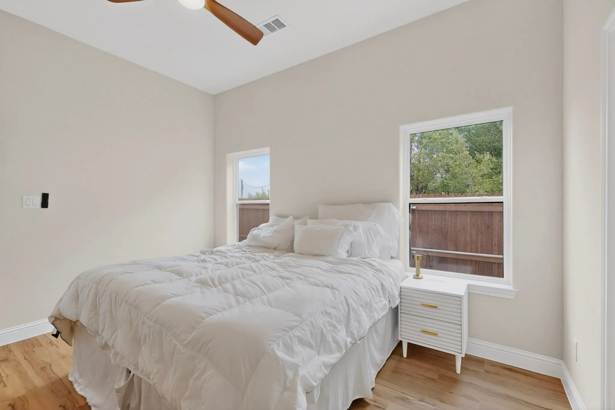 Single Family Residence For Sale in Hood County , 5707 San Jacinto Drive, Granbury, Texas 76048, 3 Bedroom, 2 Bathroom, 1 Garage spaces, 1,704 Sqft, built in 2025, Price $273,000, mls#21264710, Real Estate Agent in Granbury, Homes For Sale in Hood county, Homes For Sale in Granbury, Realtor in Granbury Texas, Real Estate Brokerage Independent Realty Texas, Luminita Cordes Realtor