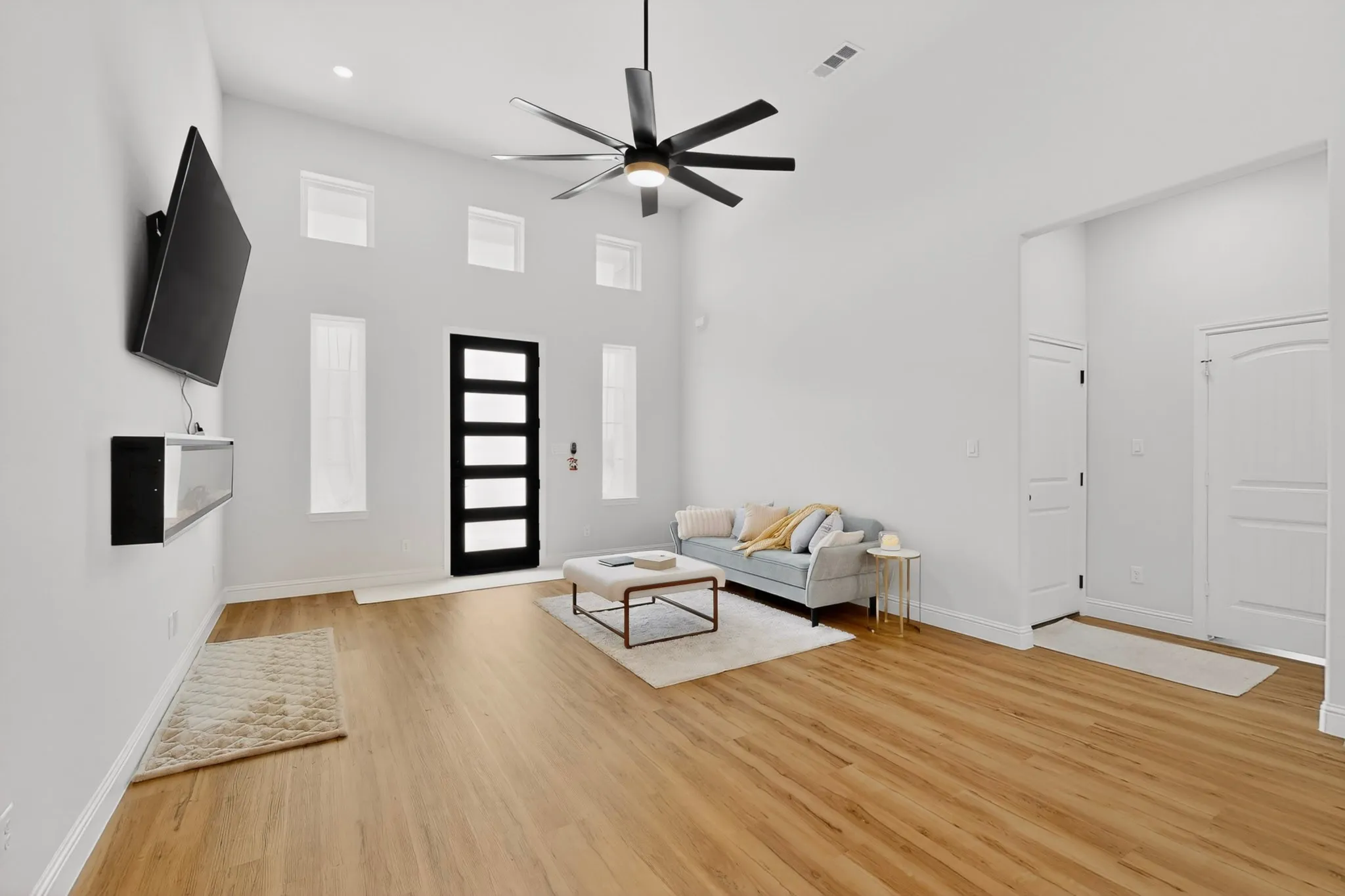 Single Family Residence For Sale in Hood County , 5707 San Jacinto Drive, Granbury, Texas 76048, 3 Bedroom, 2 Bathroom, 1 Garage spaces, 1,704 Sqft, built in 2025, Price $273,000, mls#21264710, Real Estate Agent in Granbury, Homes For Sale in Hood county, Homes For Sale in Granbury, Realtor in Granbury Texas, Real Estate Brokerage Independent Realty Texas, Luminita Cordes Realtor