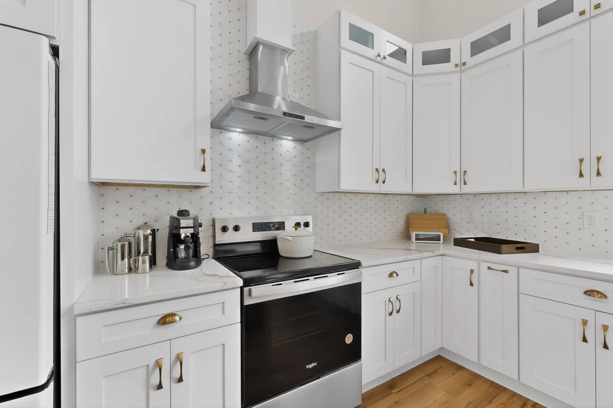 Single Family Residence For Sale in Hood County , 5707 San Jacinto Drive, Granbury, Texas 76048, 3 Bedroom, 2 Bathroom, 1 Garage spaces, 1,704 Sqft, built in 2025, Price $273,000, mls#21264710, Real Estate Agent in Granbury, Homes For Sale in Hood county, Homes For Sale in Granbury, Realtor in Granbury Texas, Real Estate Brokerage Independent Realty Texas, Luminita Cordes Realtor