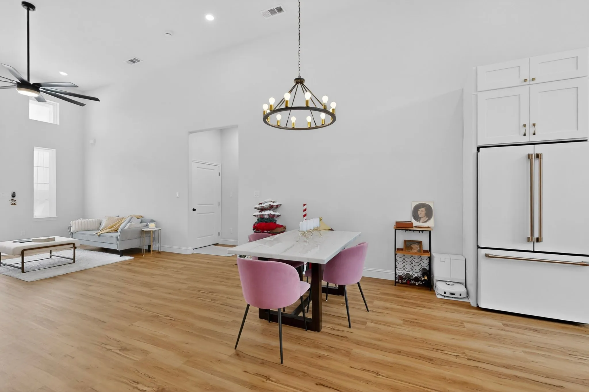Single Family Residence For Sale in Hood County , 5707 San Jacinto Drive, Granbury, Texas 76048, 3 Bedroom, 2 Bathroom, 1 Garage spaces, 1,704 Sqft, built in 2025, Price $273,000, mls#21264710, Real Estate Agent in Granbury, Homes For Sale in Hood county, Homes For Sale in Granbury, Realtor in Granbury Texas, Real Estate Brokerage Independent Realty Texas, Luminita Cordes Realtor