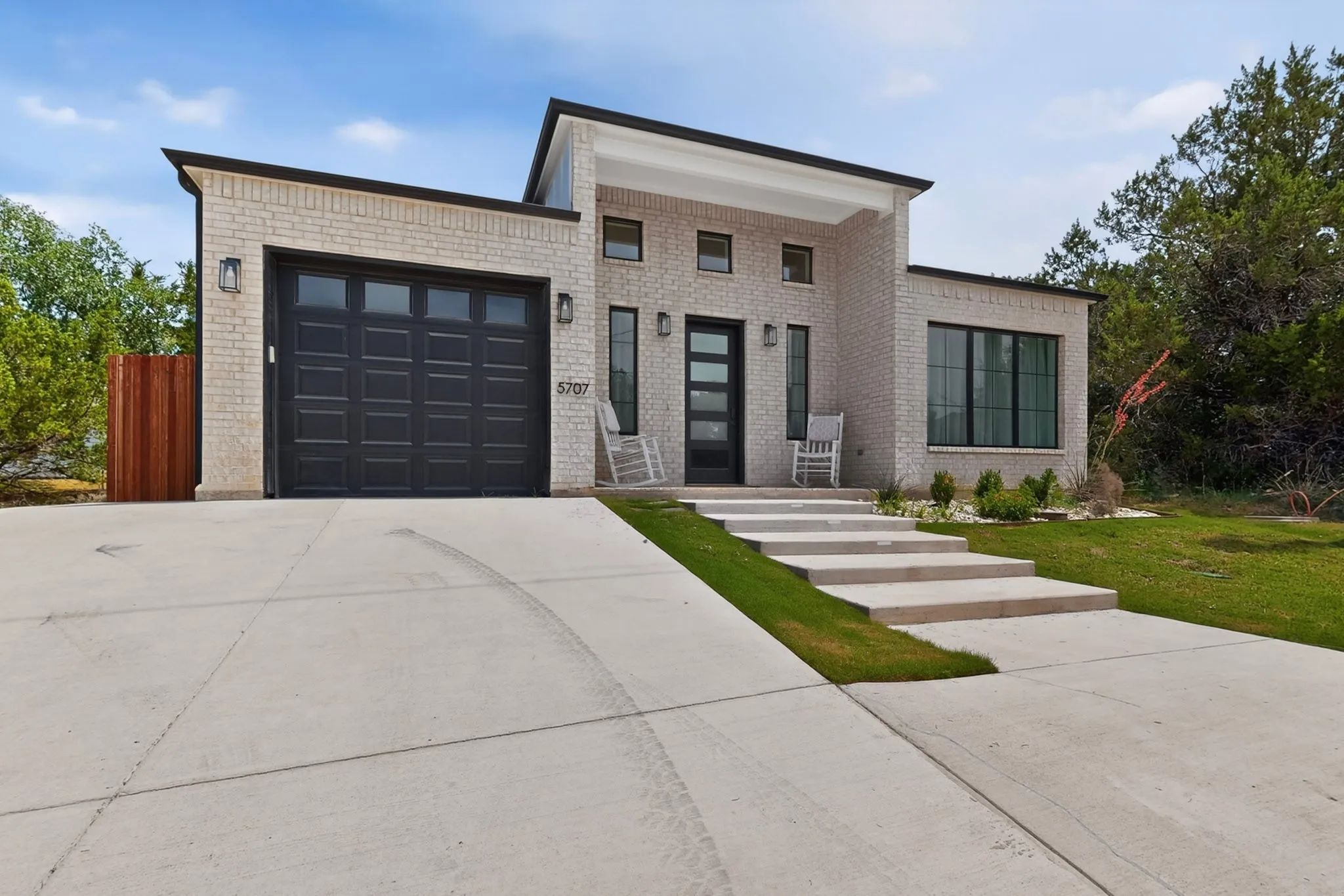 Single Family Residence For Sale in Hood County , 5707 San Jacinto Drive, Granbury, Texas 76048, 3 Bedroom, 2 Bathroom, 1 Garage spaces, 1,704 Sqft, built in 2025, Price $273,000, mls#21264710, Real Estate Agent in Granbury, Homes For Sale in Hood county, Homes For Sale in Granbury, Realtor in Granbury Texas, Real Estate Brokerage Independent Realty Texas, Luminita Cordes Realtor