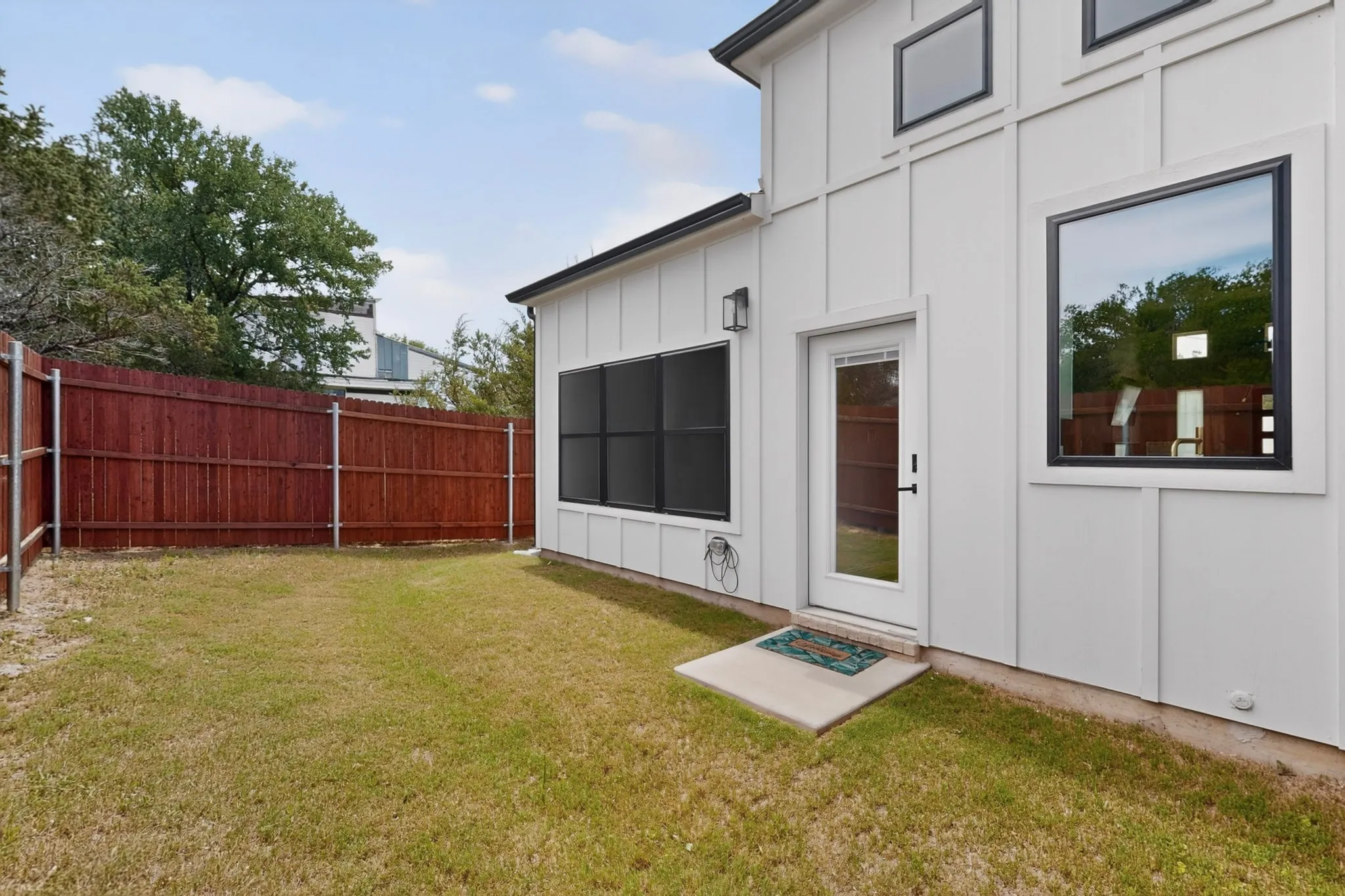 Single Family Residence For Sale in Hood County , 5707 San Jacinto Drive, Granbury, Texas 76048, 3 Bedroom, 2 Bathroom, 1 Garage spaces, 1,704 Sqft, built in 2025, Price $273,000, mls#21264710, Real Estate Agent in Granbury, Homes For Sale in Hood county, Homes For Sale in Granbury, Realtor in Granbury Texas, Real Estate Brokerage Independent Realty Texas, Luminita Cordes Realtor