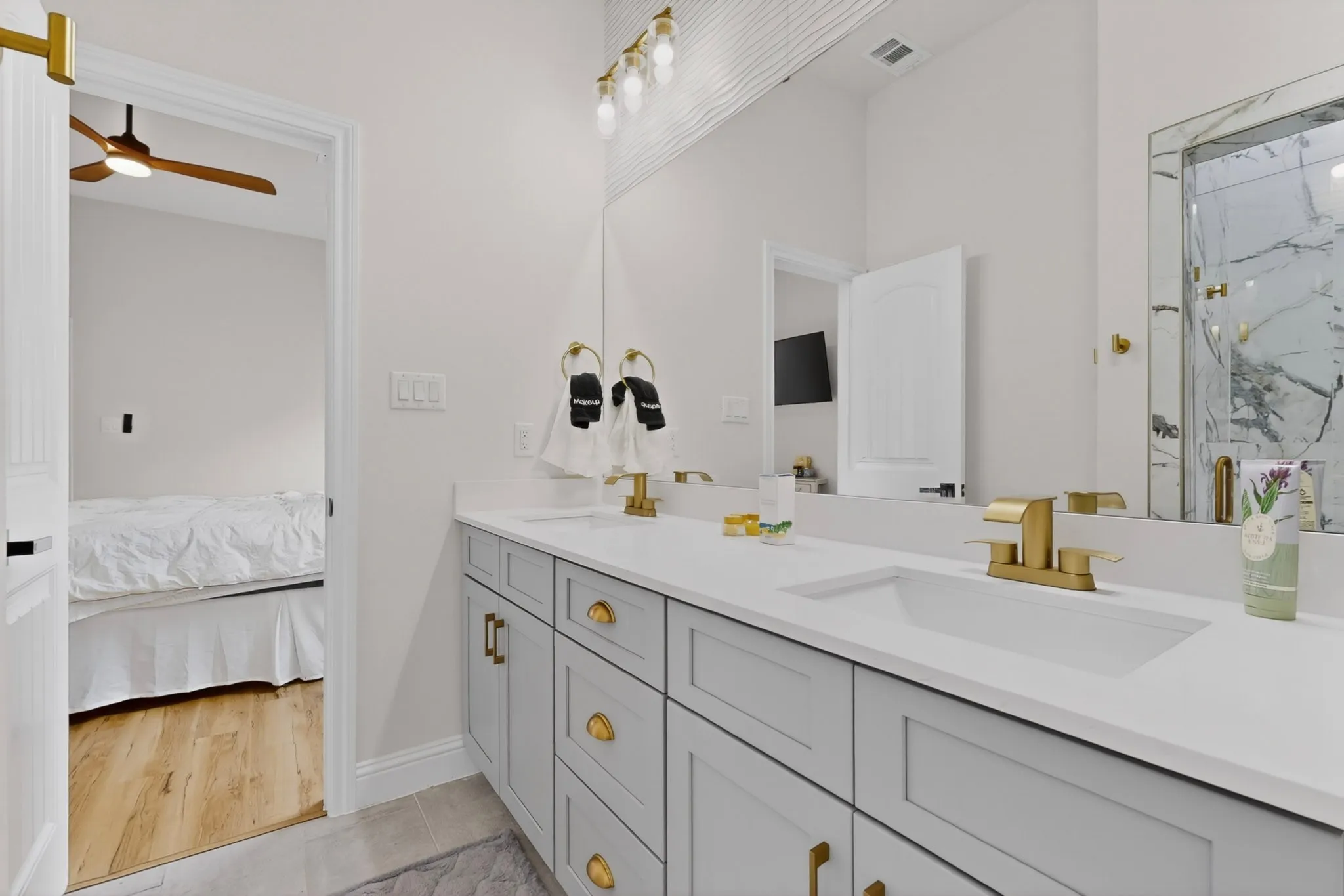 Single Family Residence For Sale in Hood County , 5707 San Jacinto Drive, Granbury, Texas 76048, 3 Bedroom, 2 Bathroom, 1 Garage spaces, 1,704 Sqft, built in 2025, Price $273,000, mls#21264710, Real Estate Agent in Granbury, Homes For Sale in Hood county, Homes For Sale in Granbury, Realtor in Granbury Texas, Real Estate Brokerage Independent Realty Texas, Luminita Cordes Realtor