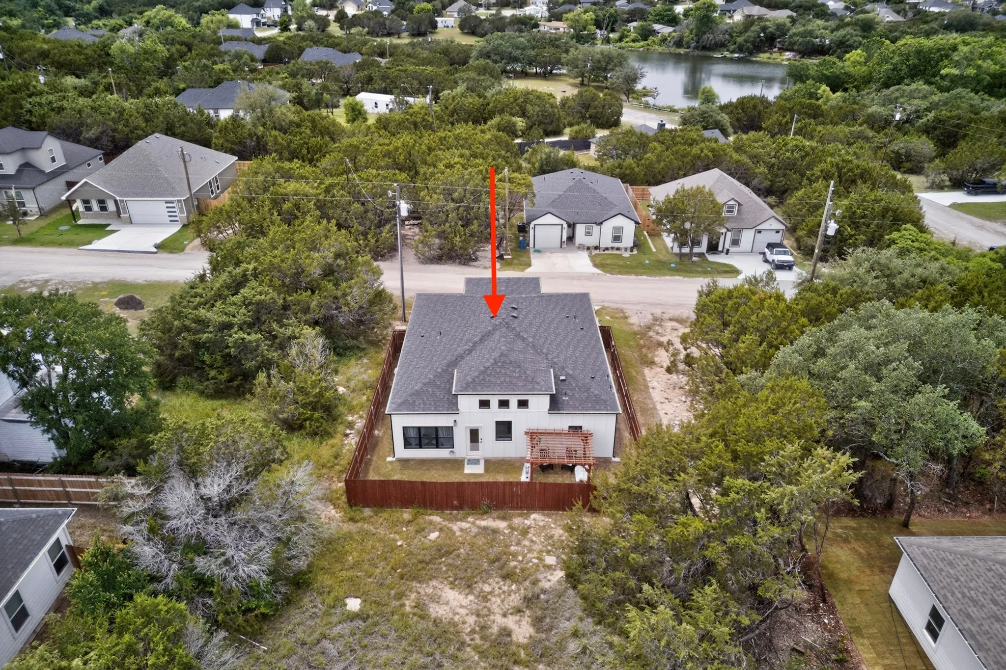 Single Family Residence For Sale in Hood County , 5707 San Jacinto Drive, Granbury, Texas 76048, 3 Bedroom, 2 Bathroom, 1 Garage spaces, 1,704 Sqft, built in 2025, Price $273,000, mls#21264710, Real Estate Agent in Granbury, Homes For Sale in Hood county, Homes For Sale in Granbury, Realtor in Granbury Texas, Real Estate Brokerage Independent Realty Texas, Luminita Cordes Realtor