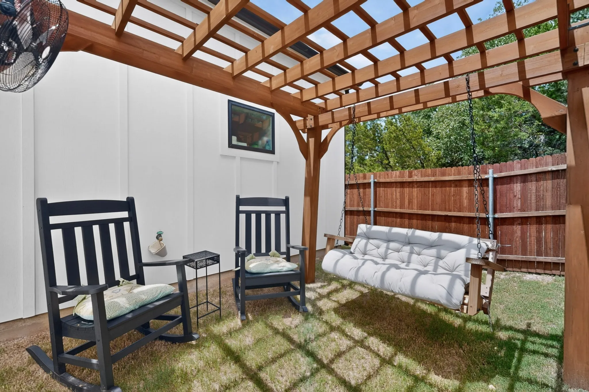 Single Family Residence For Sale in Hood County , 5707 San Jacinto Drive, Granbury, Texas 76048, 3 Bedroom, 2 Bathroom, 1 Garage spaces, 1,704 Sqft, built in 2025, Price $273,000, mls#21264710, Real Estate Agent in Granbury, Homes For Sale in Hood county, Homes For Sale in Granbury, Realtor in Granbury Texas, Real Estate Brokerage Independent Realty Texas, Luminita Cordes Realtor