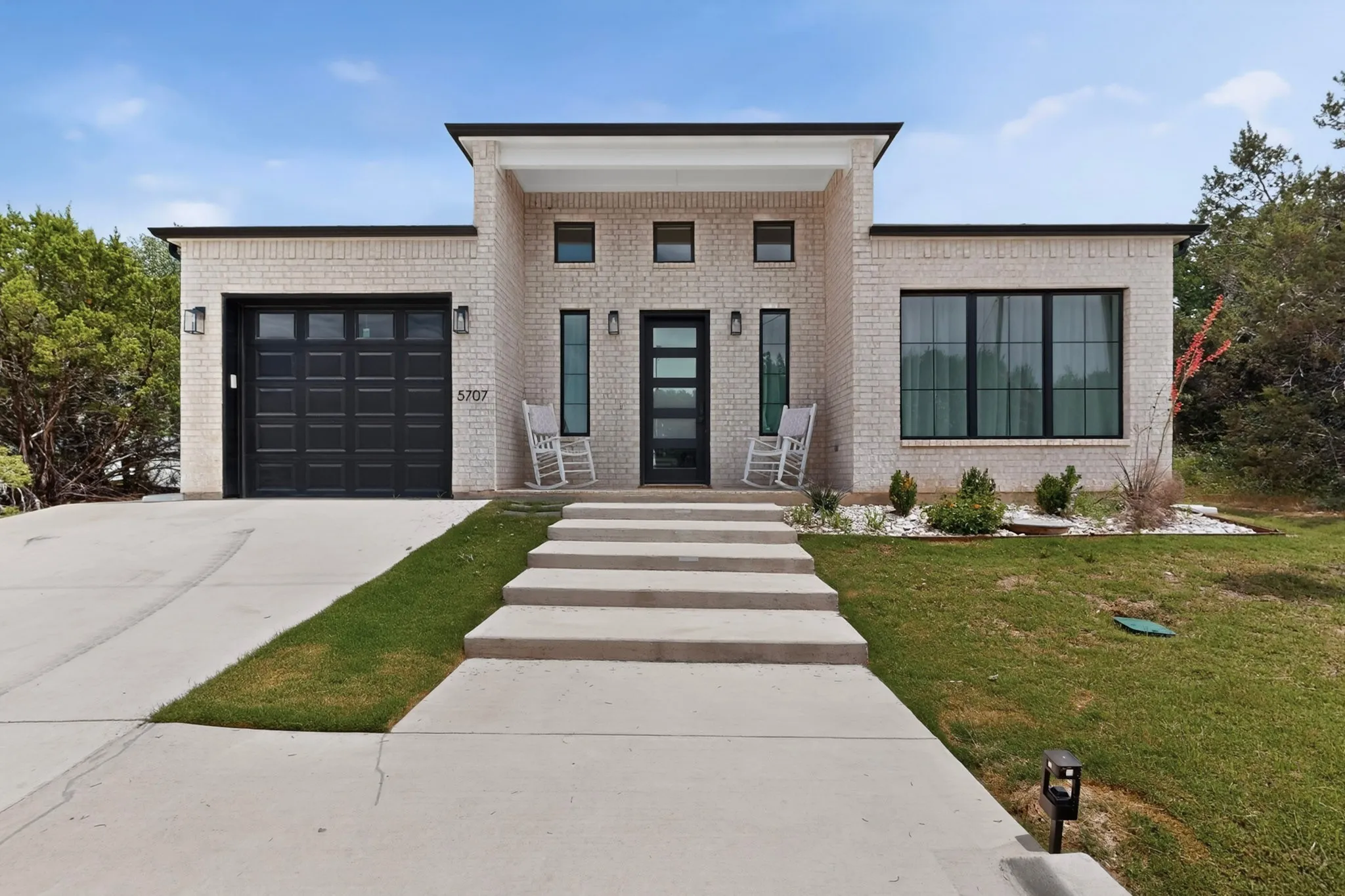 Single Family Residence For Sale in Hood County , 5707 San Jacinto Drive, Granbury, Texas 76048, 3 Bedroom, 2 Bathroom, 1 Garage spaces, 1,704 Sqft, built in 2025, Price $273,000, mls#21264710, Real Estate Agent in Granbury, Homes For Sale in Hood county, Homes For Sale in Granbury, Realtor in Granbury Texas, Real Estate Brokerage Independent Realty Texas, Luminita Cordes Realtor